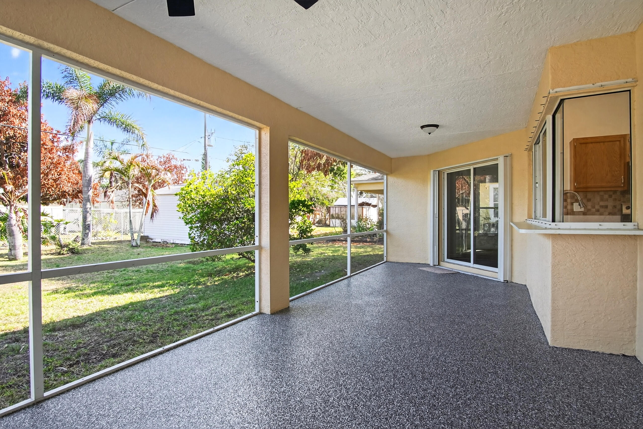 PORT ST LUCIE SECTION 14 - Residential