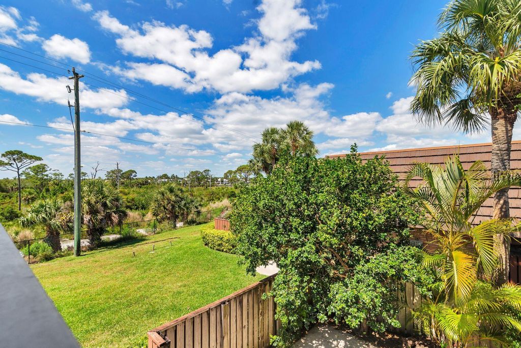 Photo of 2308 23rd Court #48d, Jupiter, FL 33477 (MLS # R11082652)