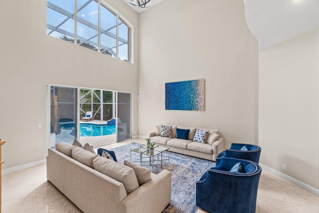 9586 Campi Drive