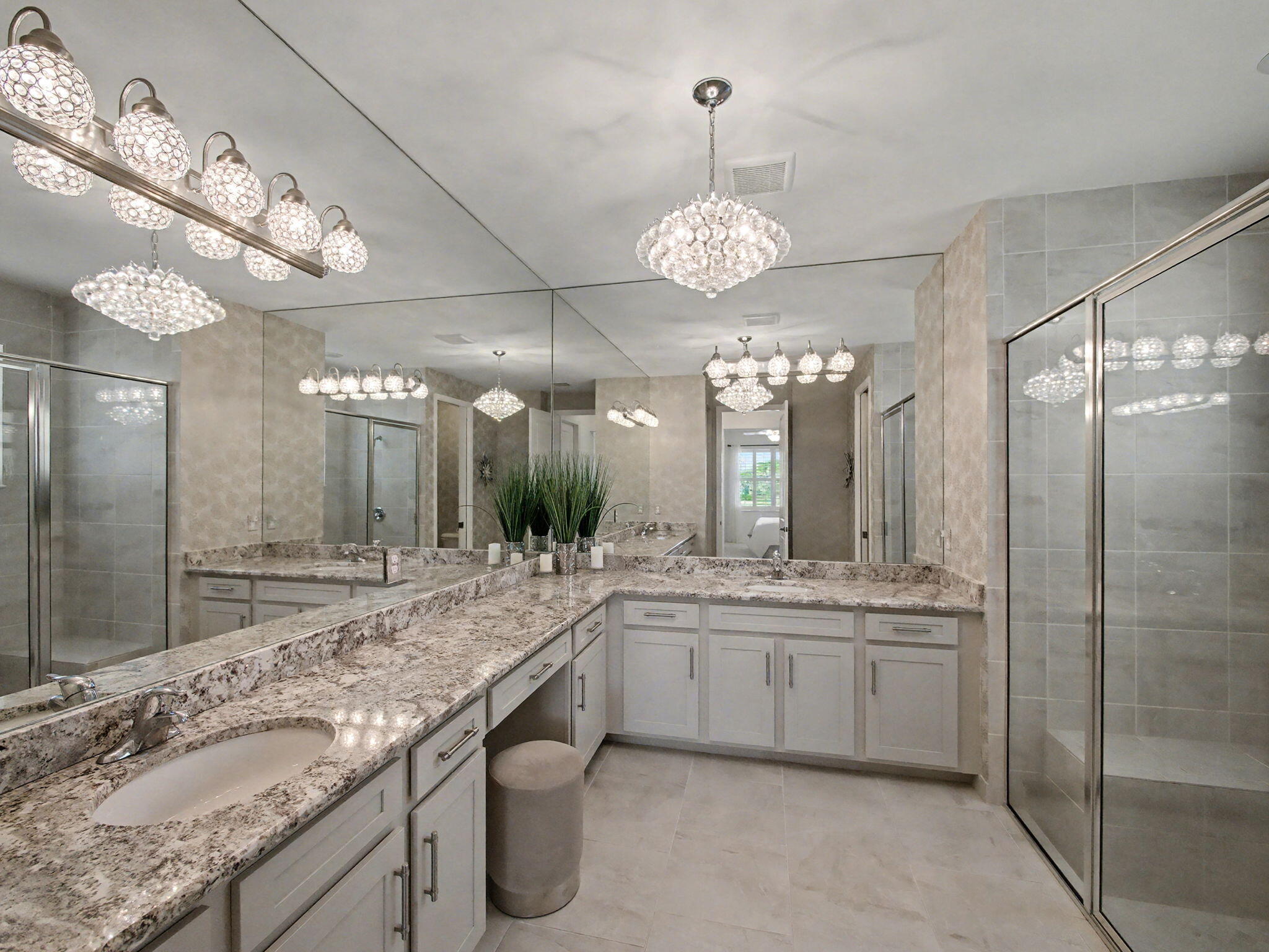 RIVERLAND PARCEL A - PLAT SIX - Residential