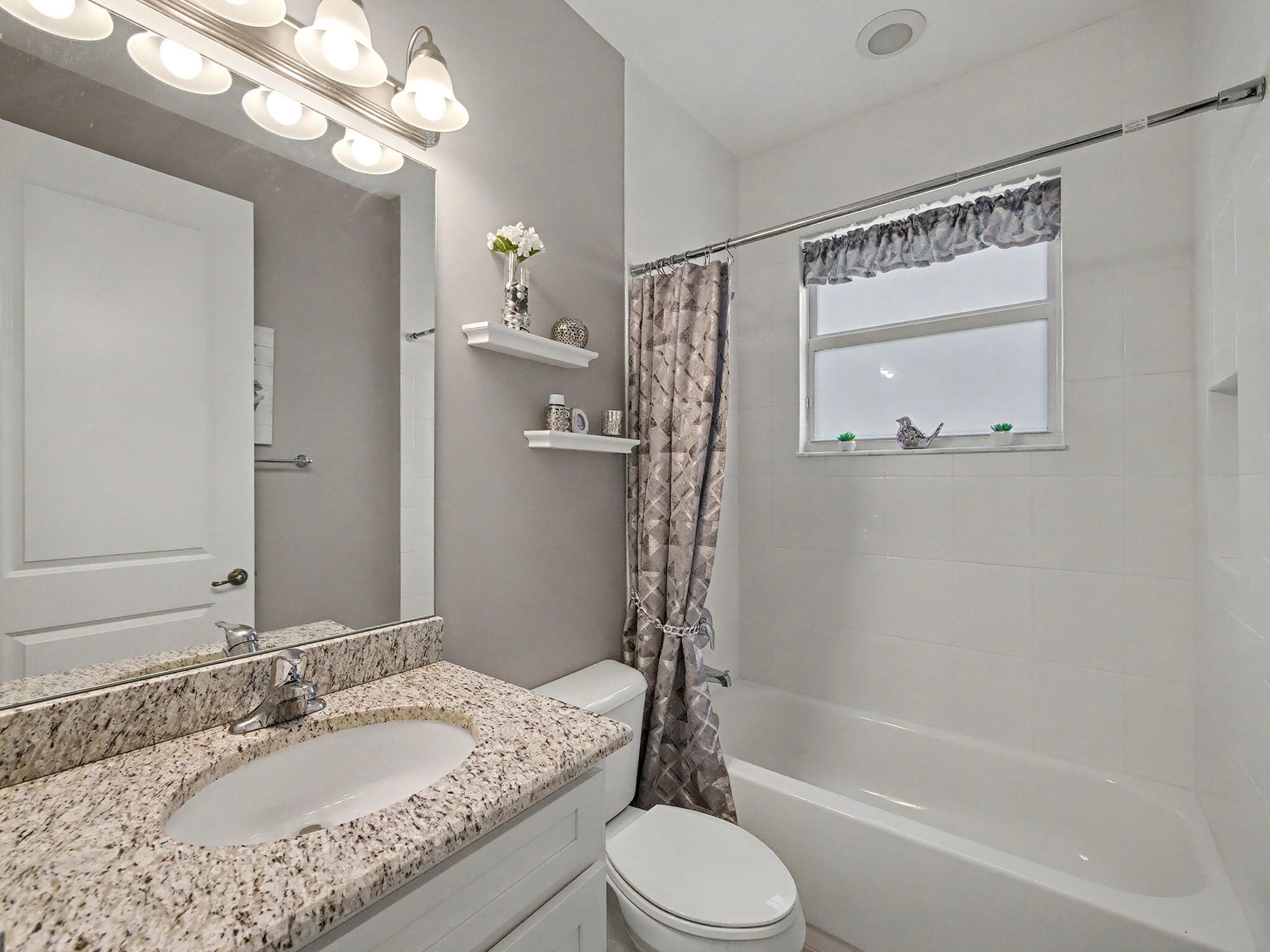 RIVERLAND PARCEL A - PLAT SIX - Residential