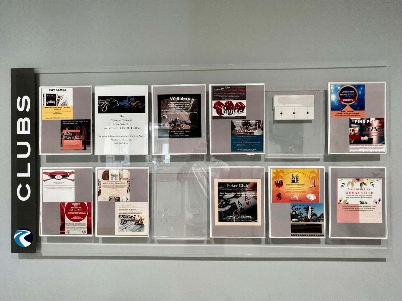 RIVERLAND PARCEL A - PLAT SIX - Residential