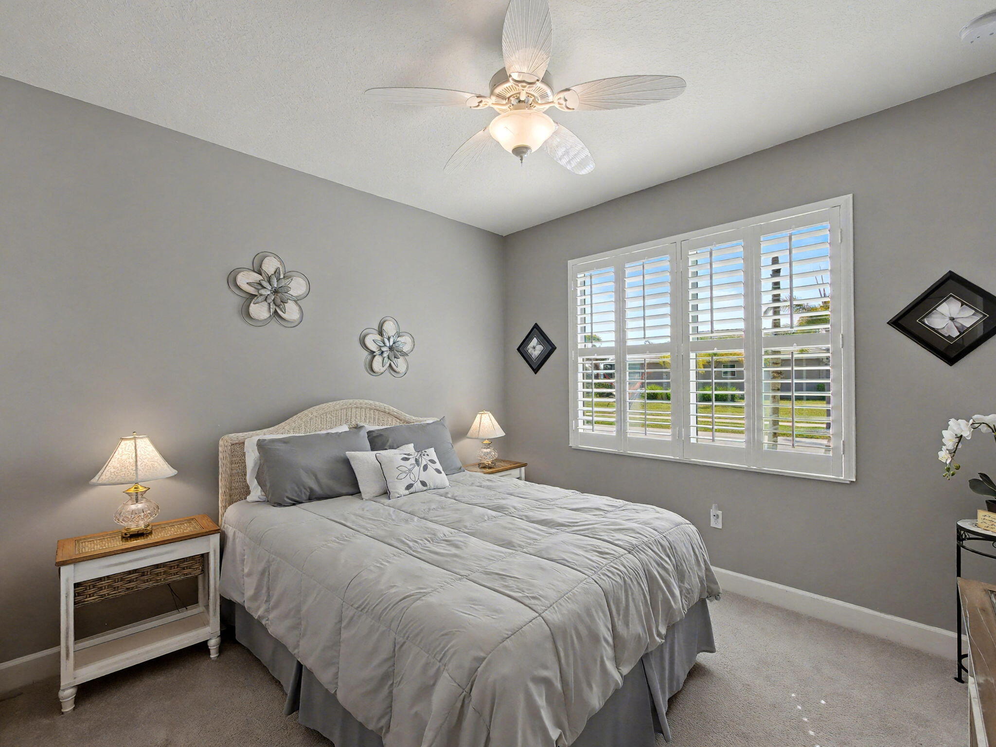 RIVERLAND PARCEL A - PLAT SIX - Residential