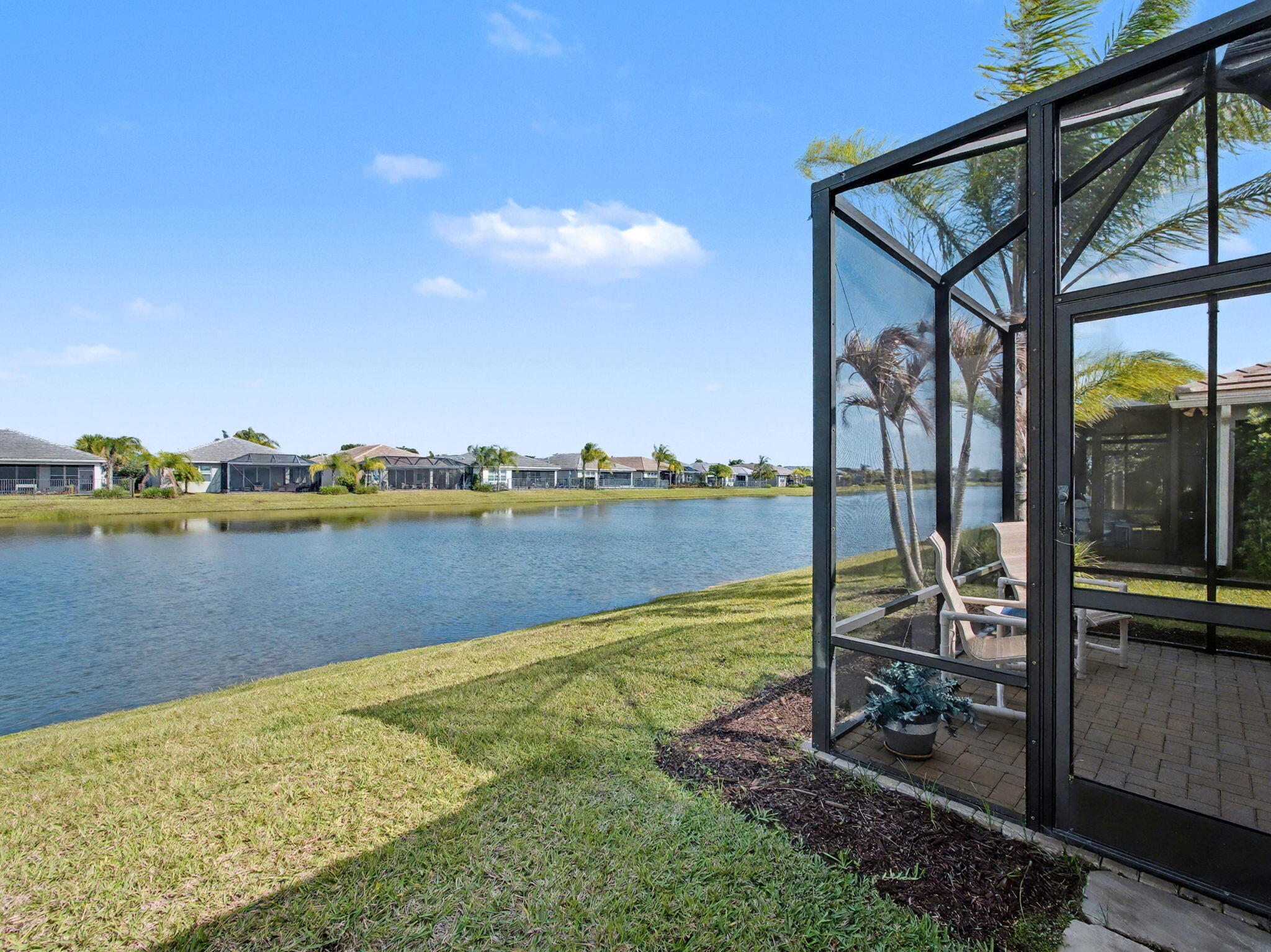 RIVERLAND PARCEL A - PLAT SIX - Residential