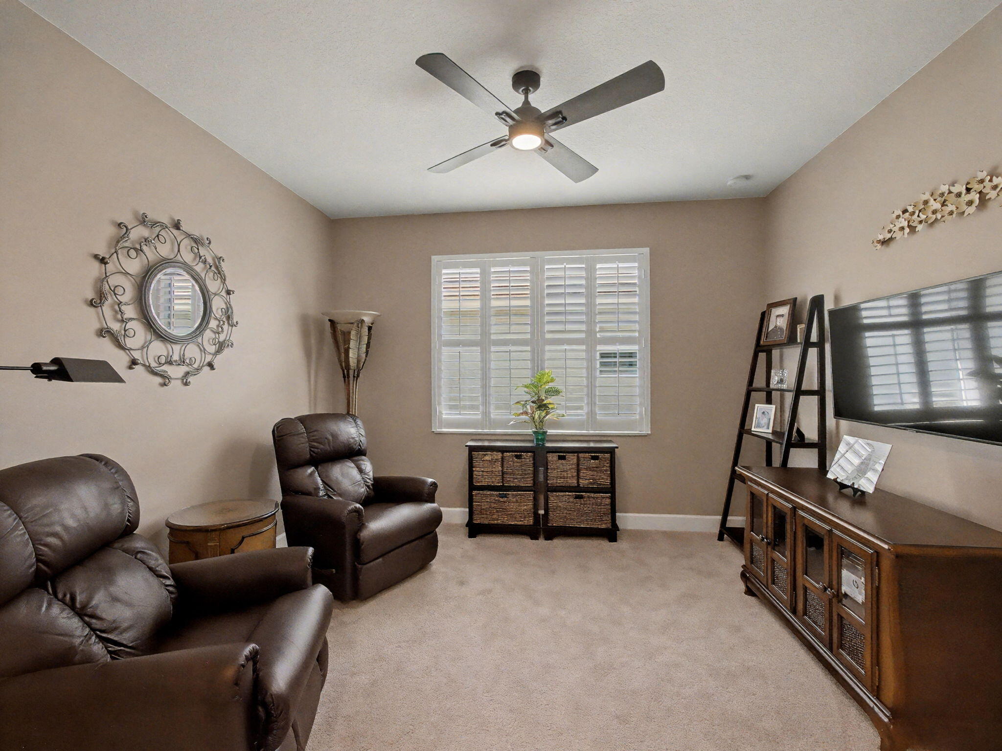 RIVERLAND PARCEL A - PLAT SIX - Residential