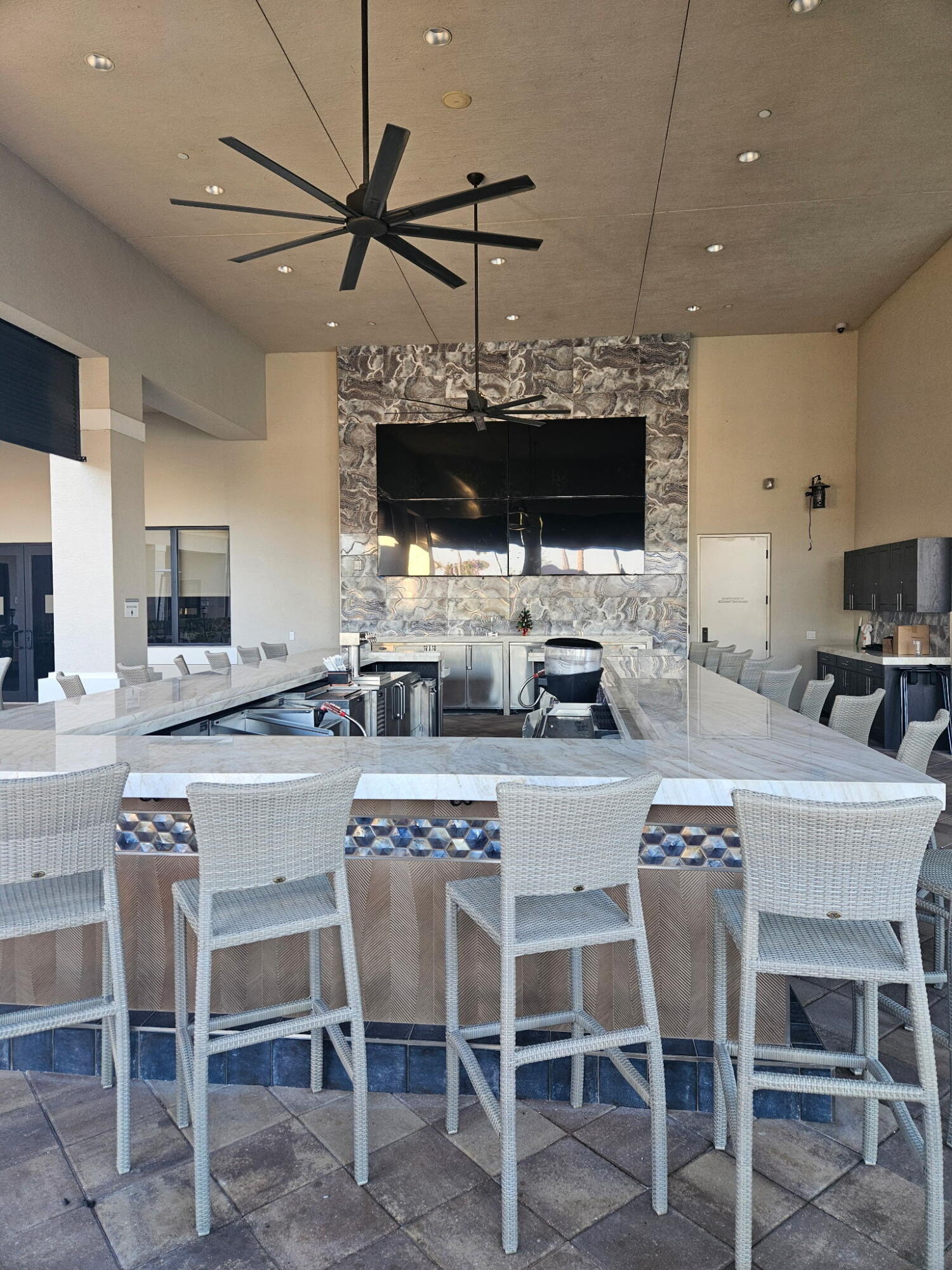 RIVERLAND PARCEL A - PLAT SIX - Residential