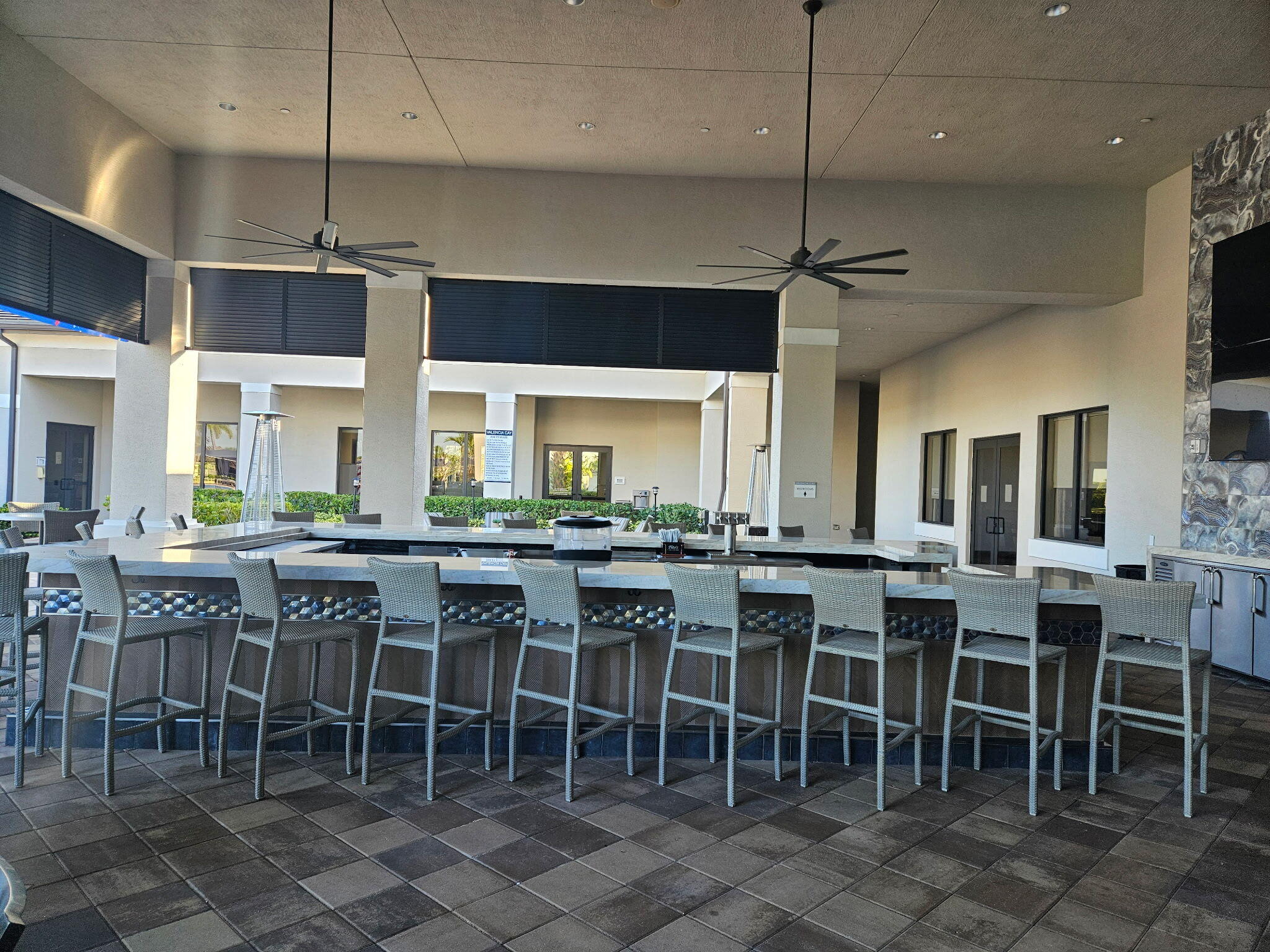 RIVERLAND PARCEL A - PLAT SIX - Residential