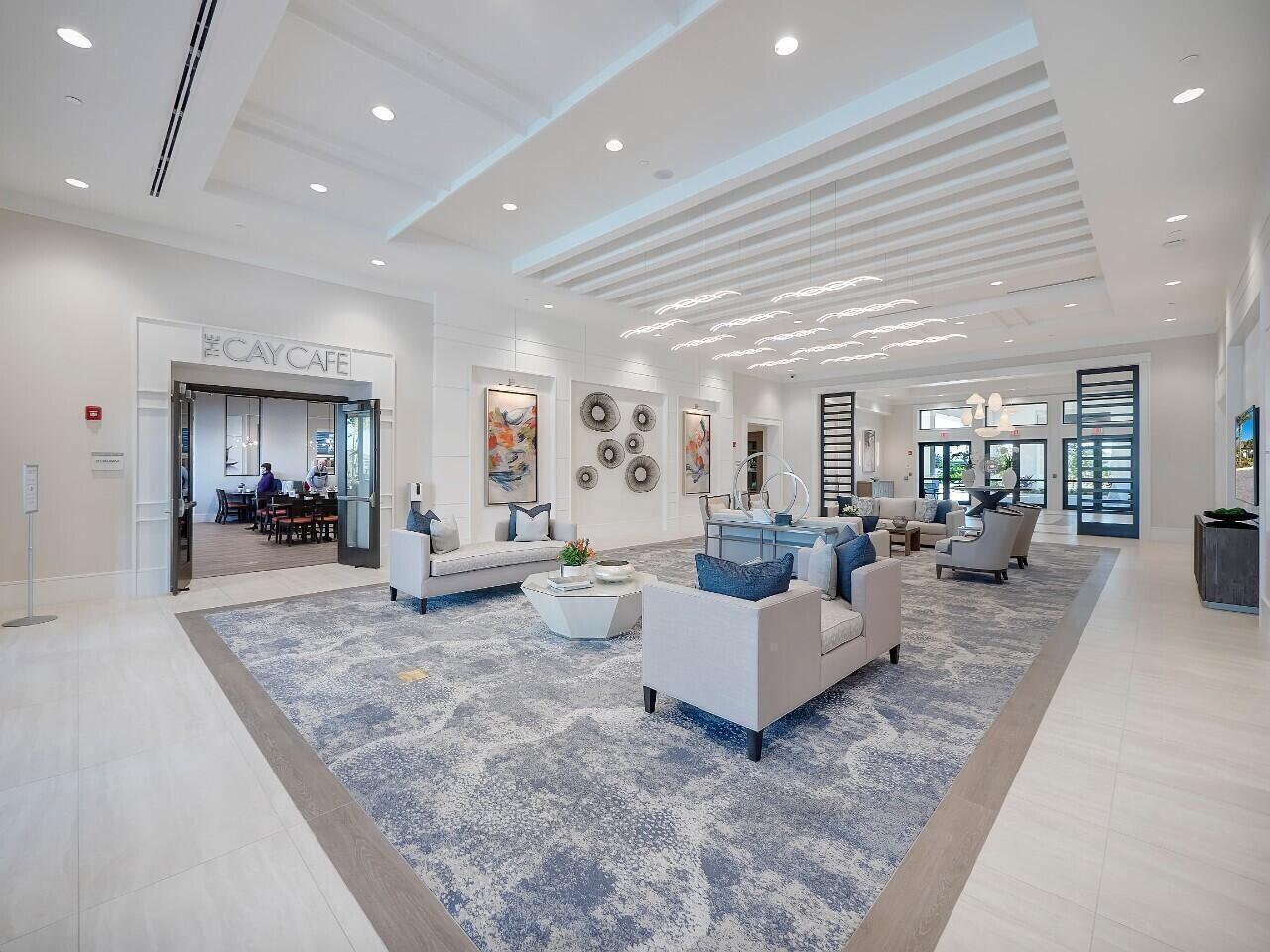 RIVERLAND PARCEL A - PLAT SIX - Residential