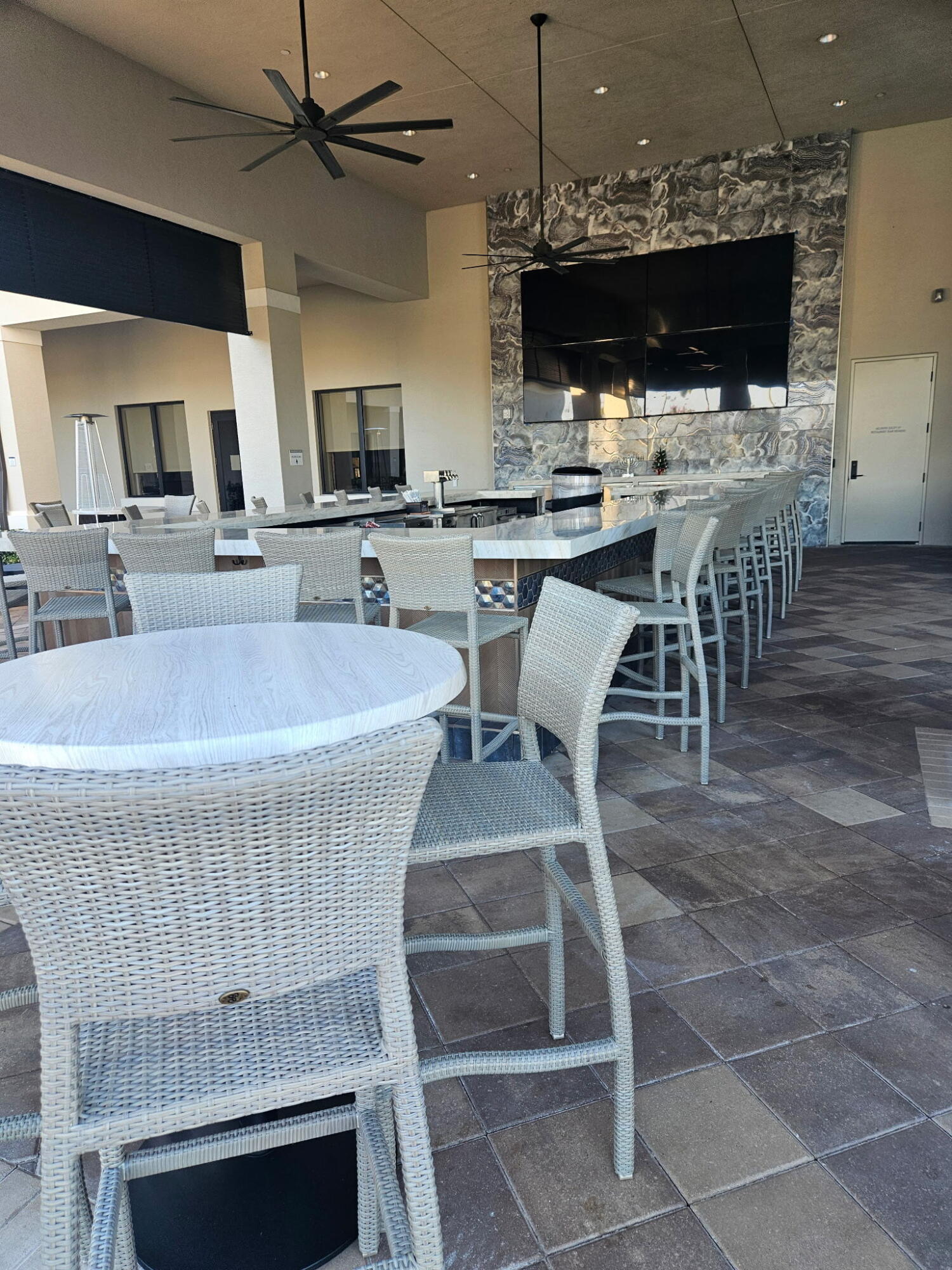 RIVERLAND PARCEL A - PLAT SIX - Residential