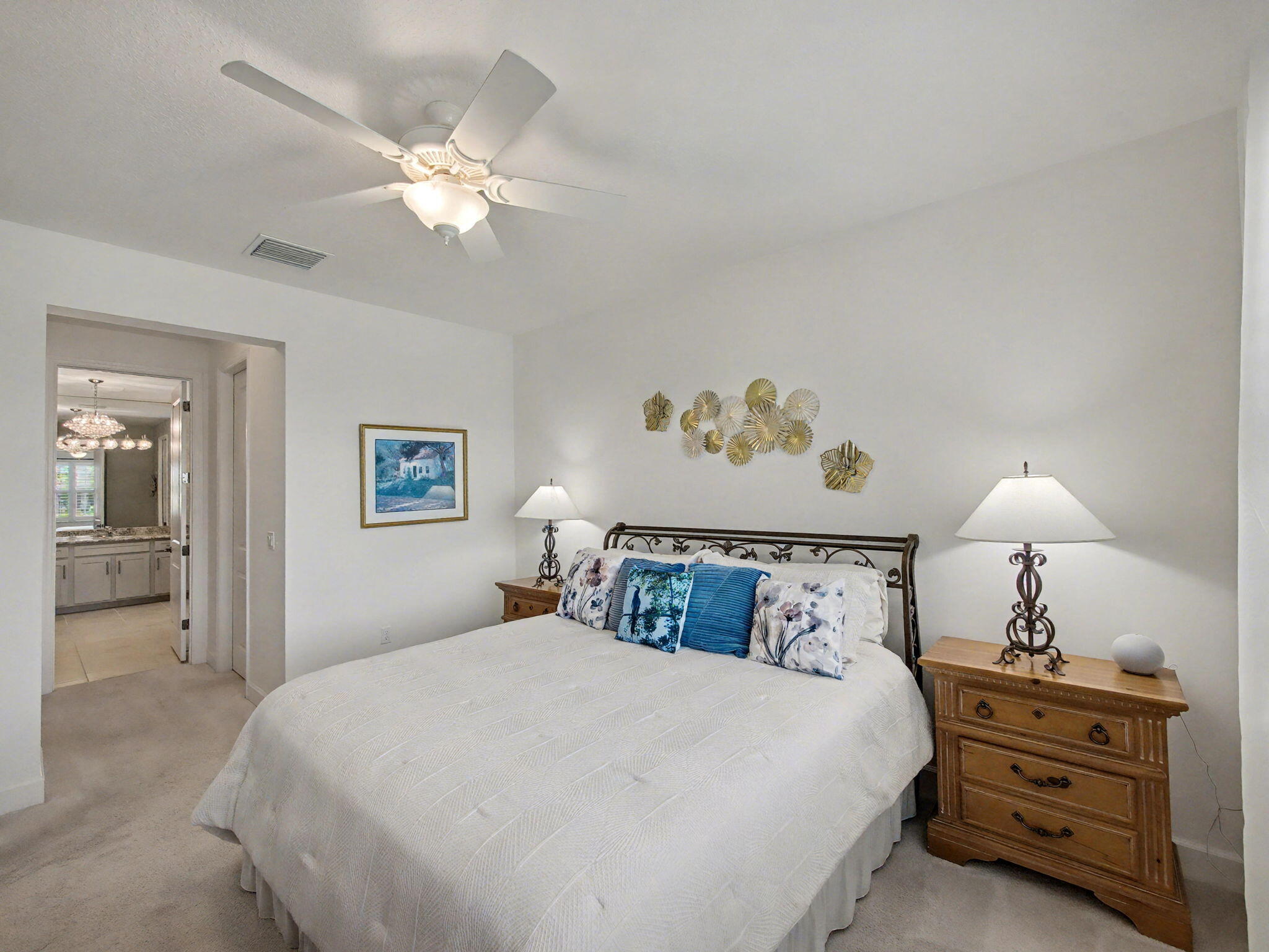 RIVERLAND PARCEL A - PLAT SIX - Residential