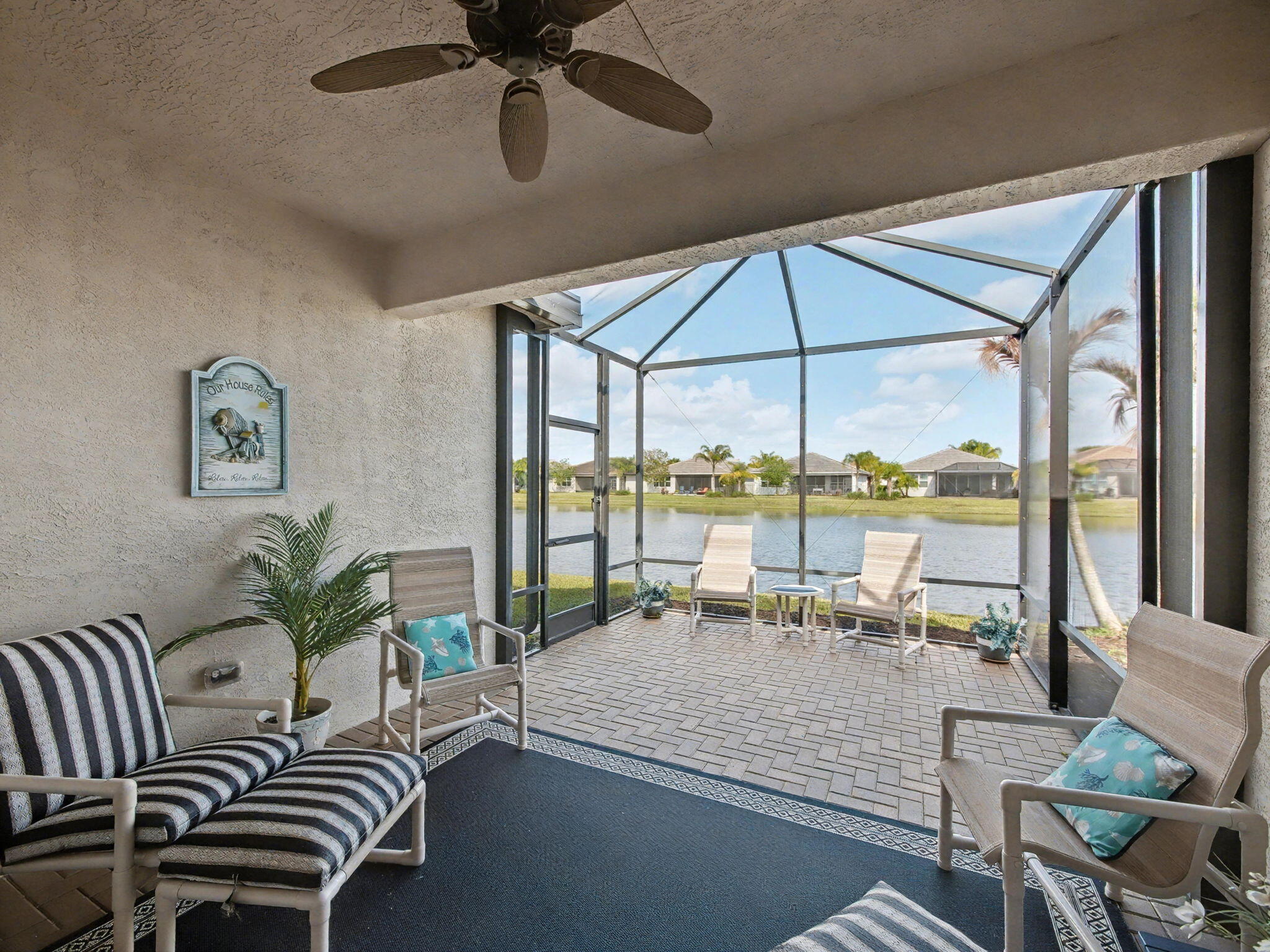 RIVERLAND PARCEL A - PLAT SIX - Residential