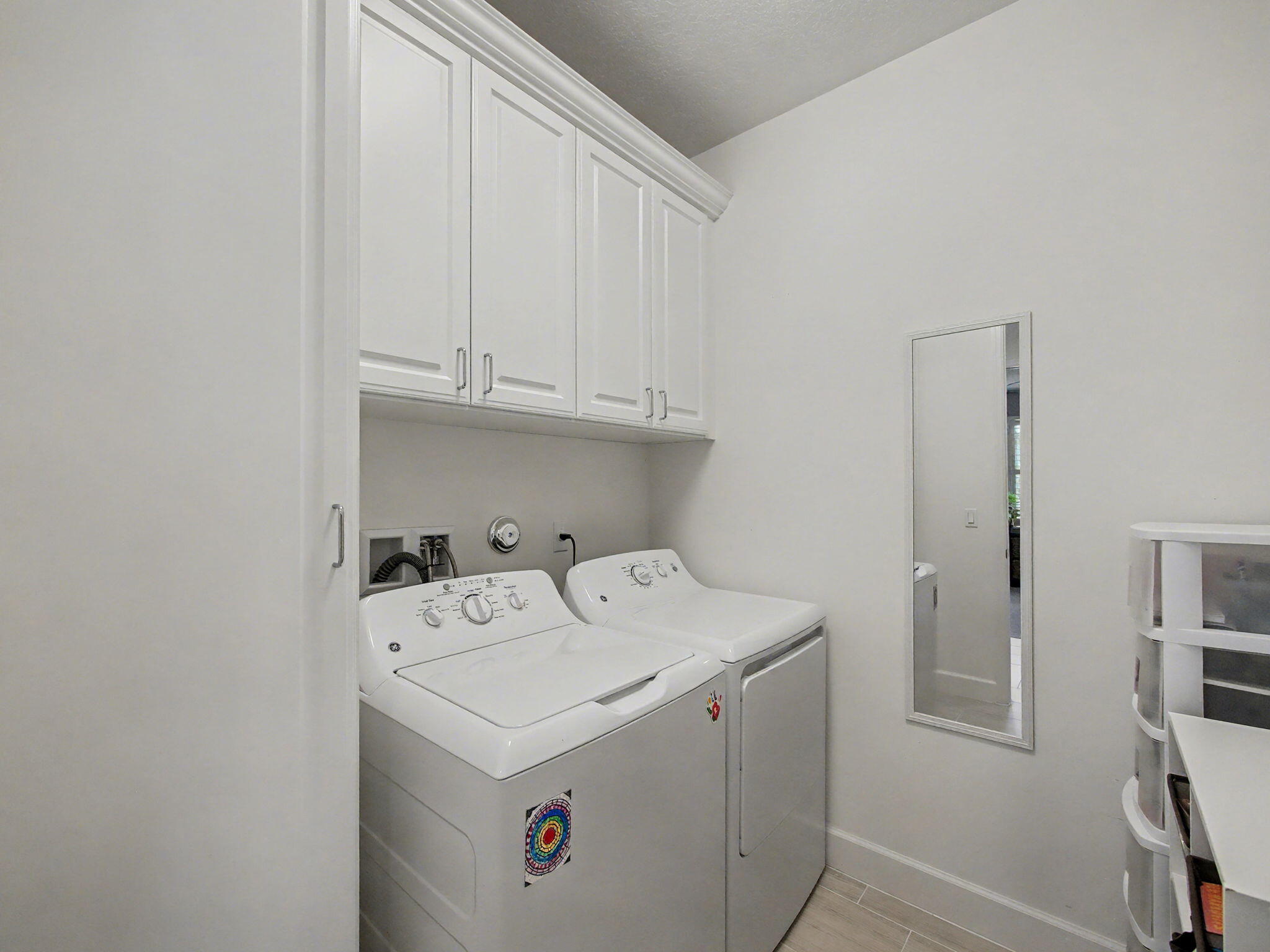 RIVERLAND PARCEL A - PLAT SIX - Residential