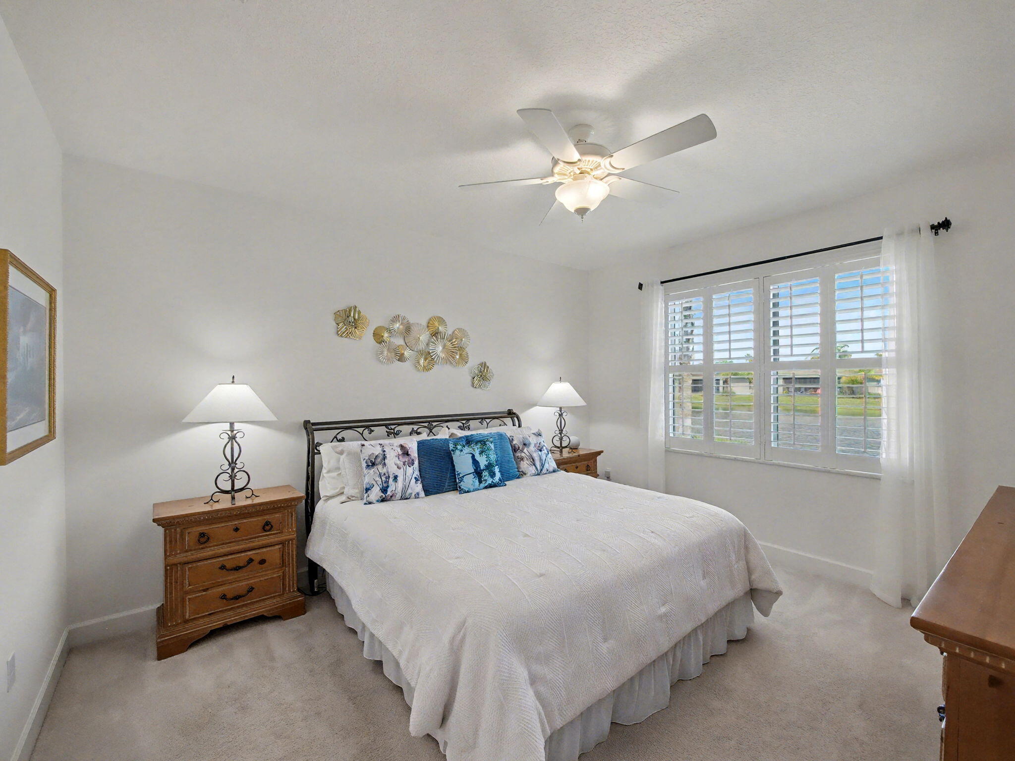 RIVERLAND PARCEL A - PLAT SIX - Residential