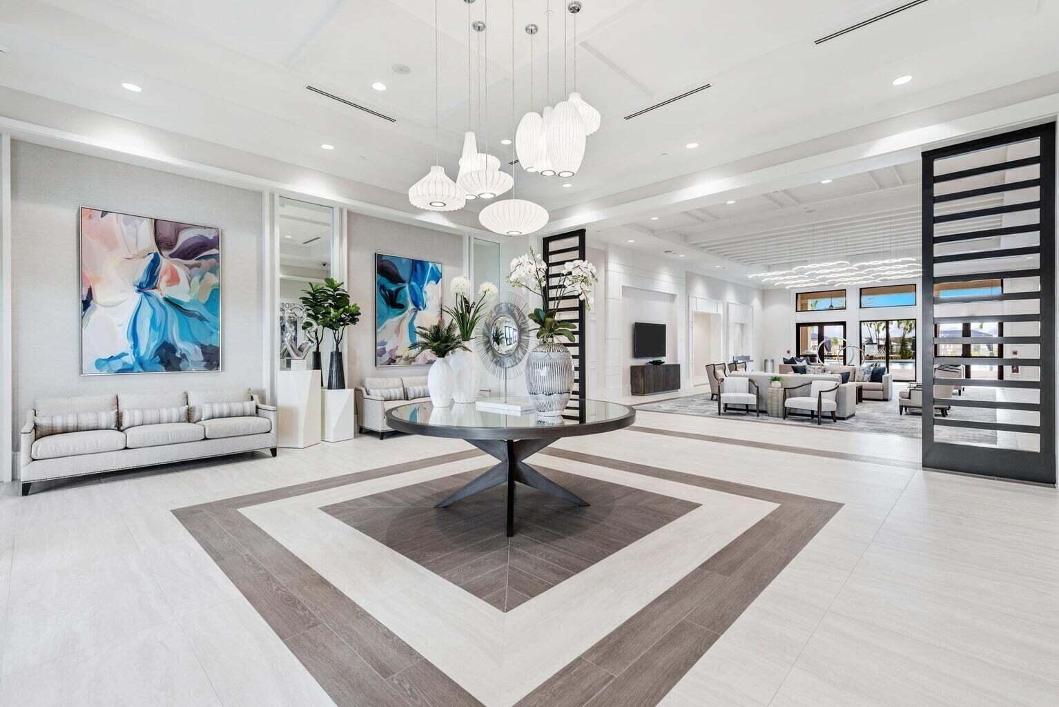 RIVERLAND PARCEL A - PLAT SIX - Residential