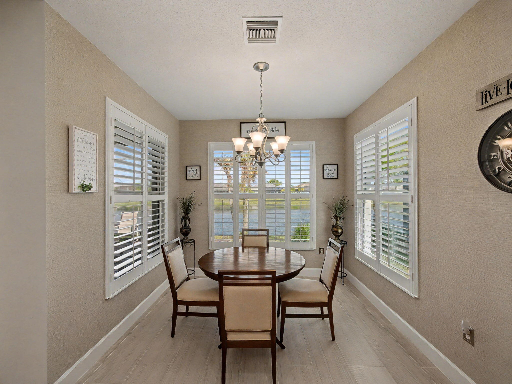 RIVERLAND PARCEL A - PLAT SIX - Residential