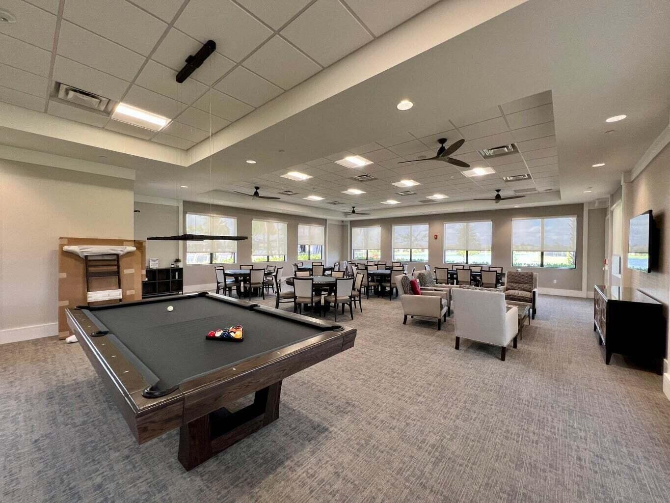 RIVERLAND PARCEL A - PLAT SIX - Residential