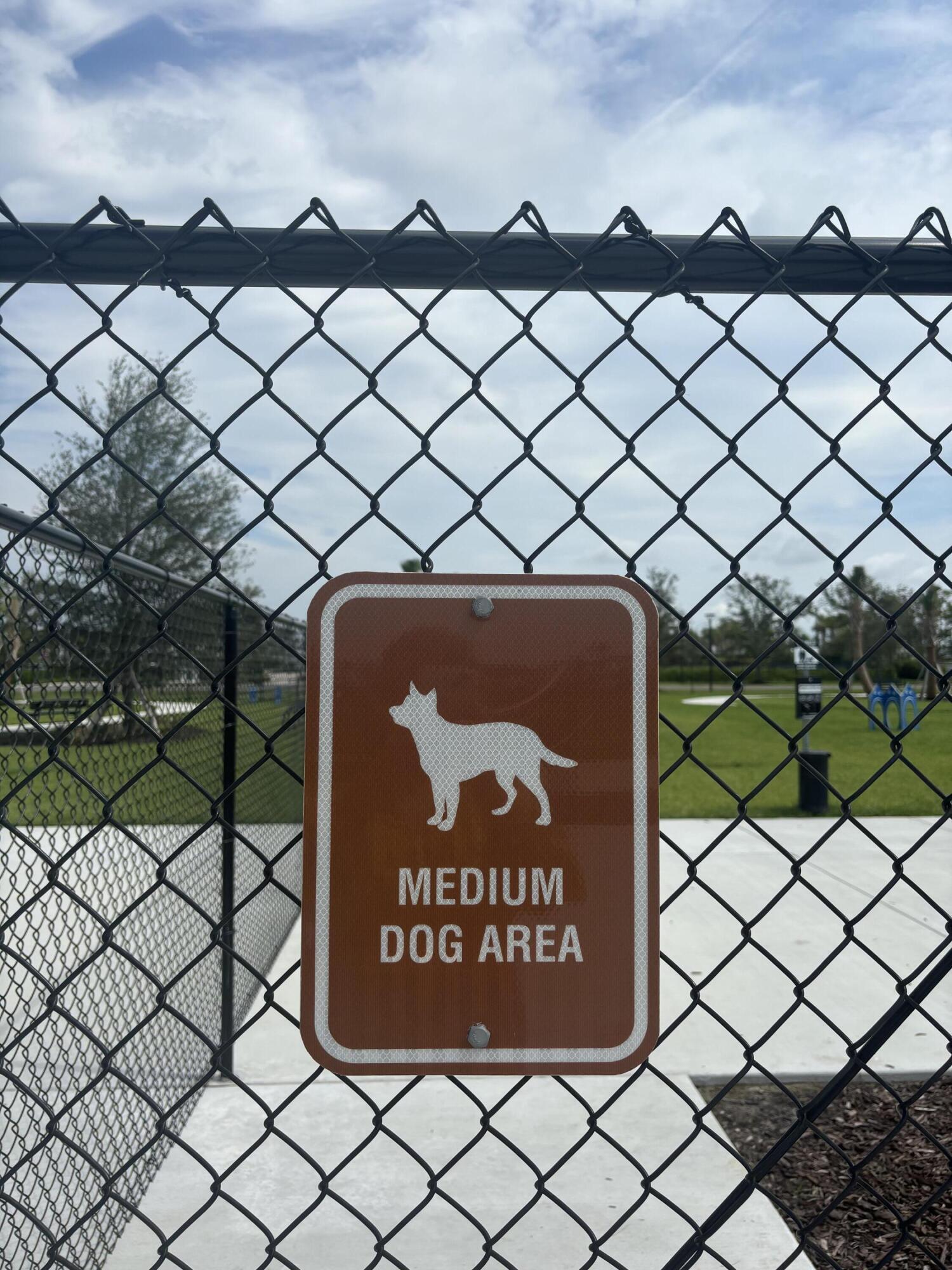 RIVERLAND PARCEL A - PLAT SIX - Residential