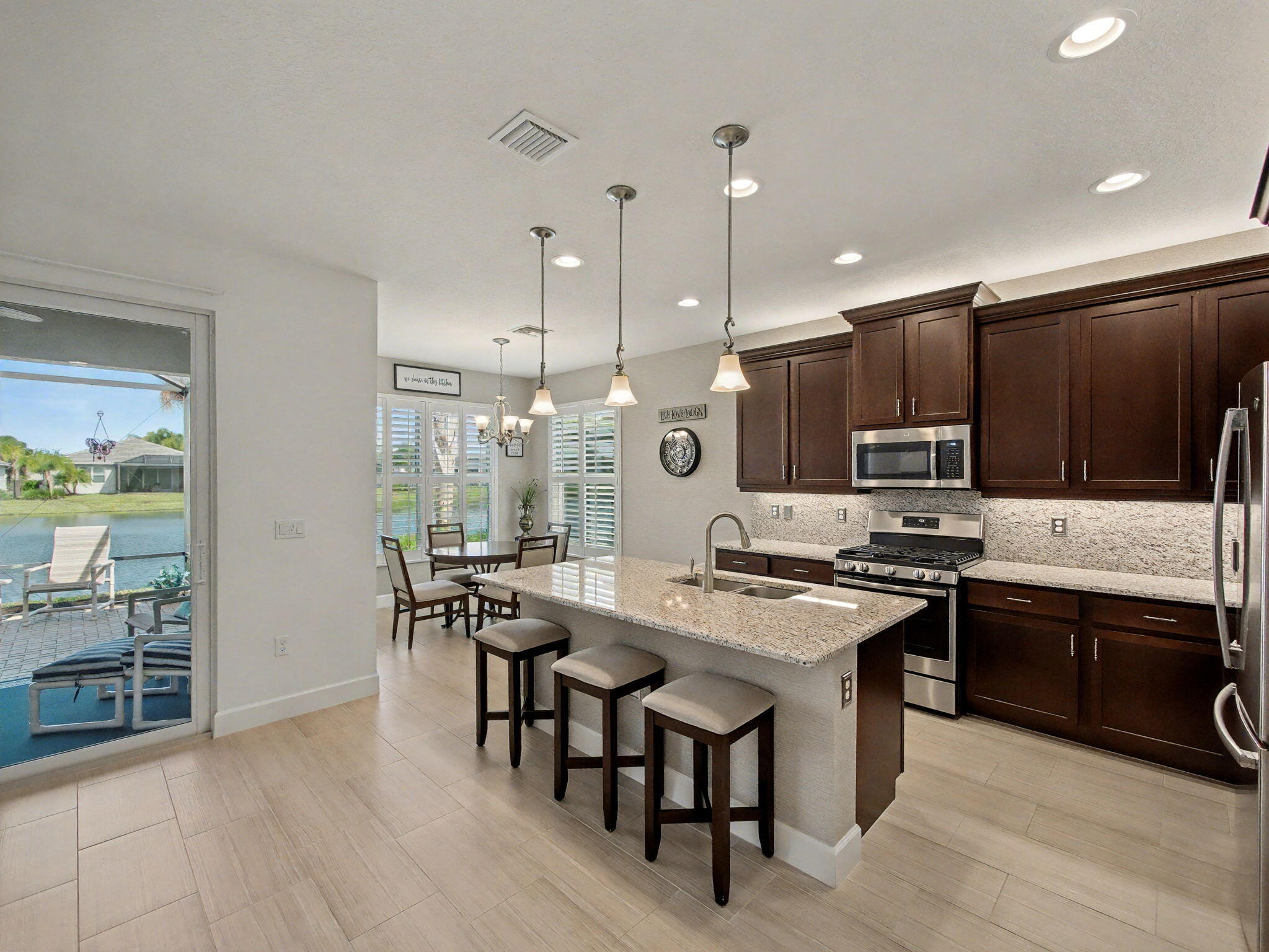 RIVERLAND PARCEL A - PLAT SIX - Residential