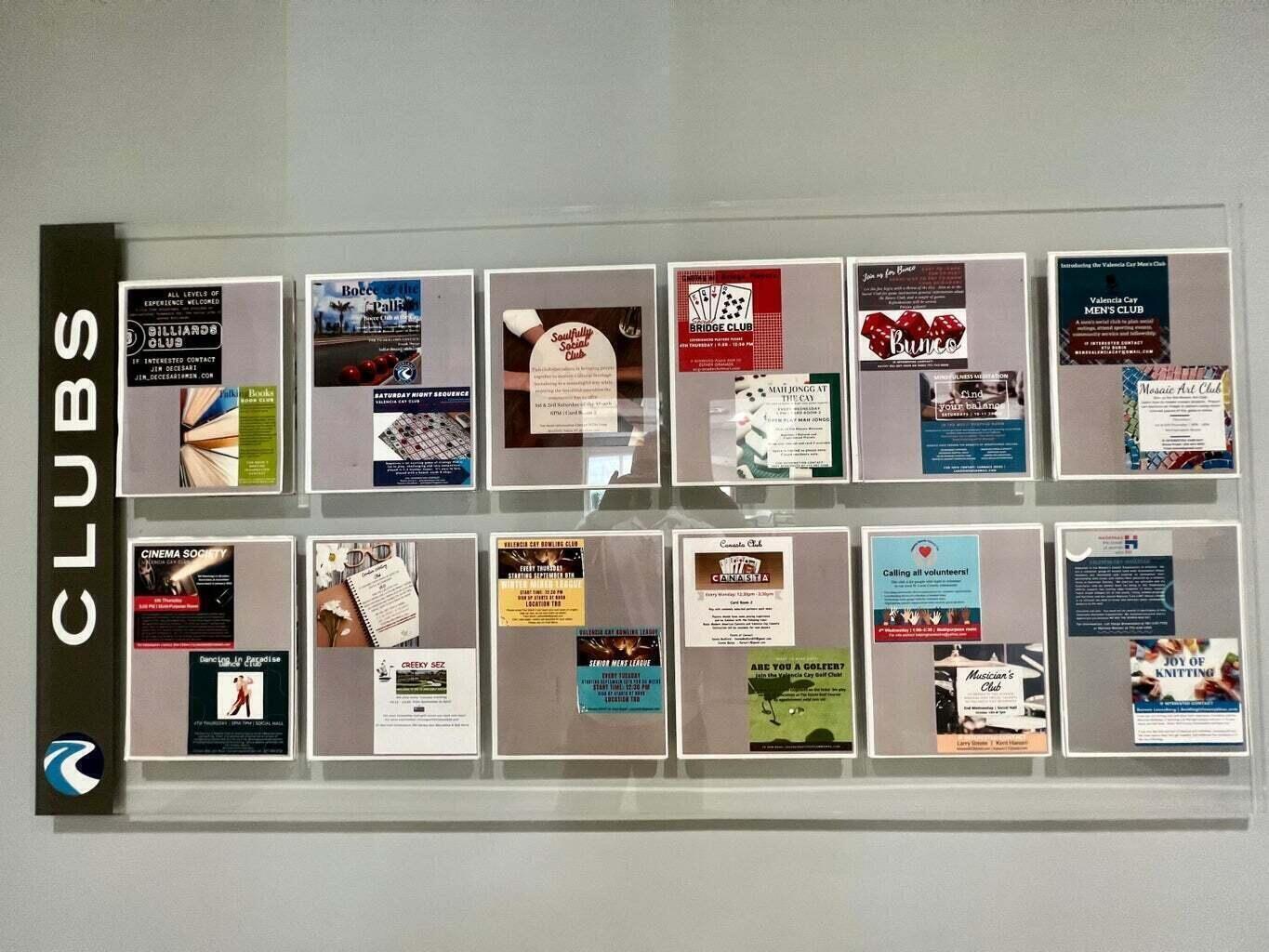 RIVERLAND PARCEL A - PLAT SIX - Residential