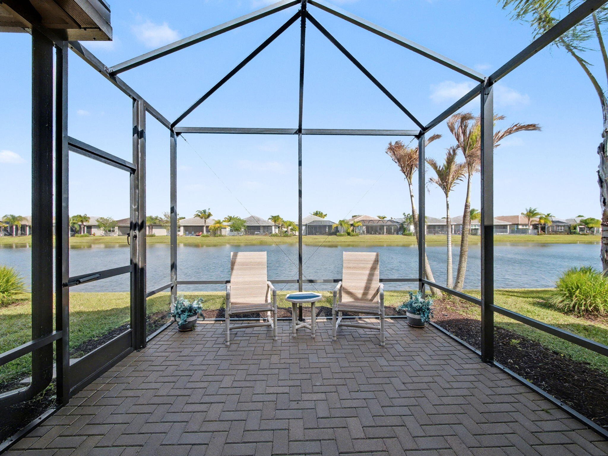 RIVERLAND PARCEL A - PLAT SIX - Residential