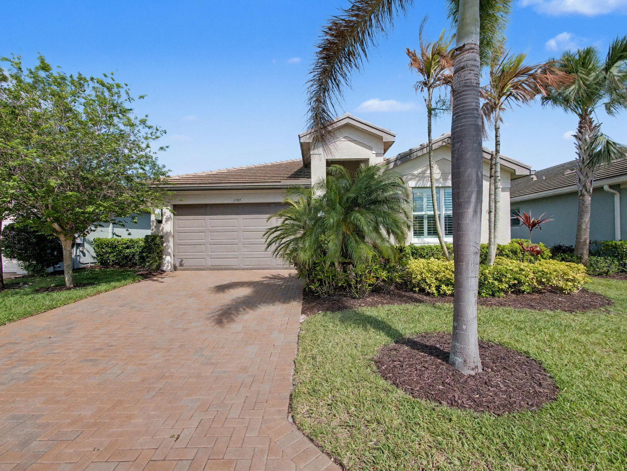 RIVERLAND PARCEL A - PLAT SIX - Residential