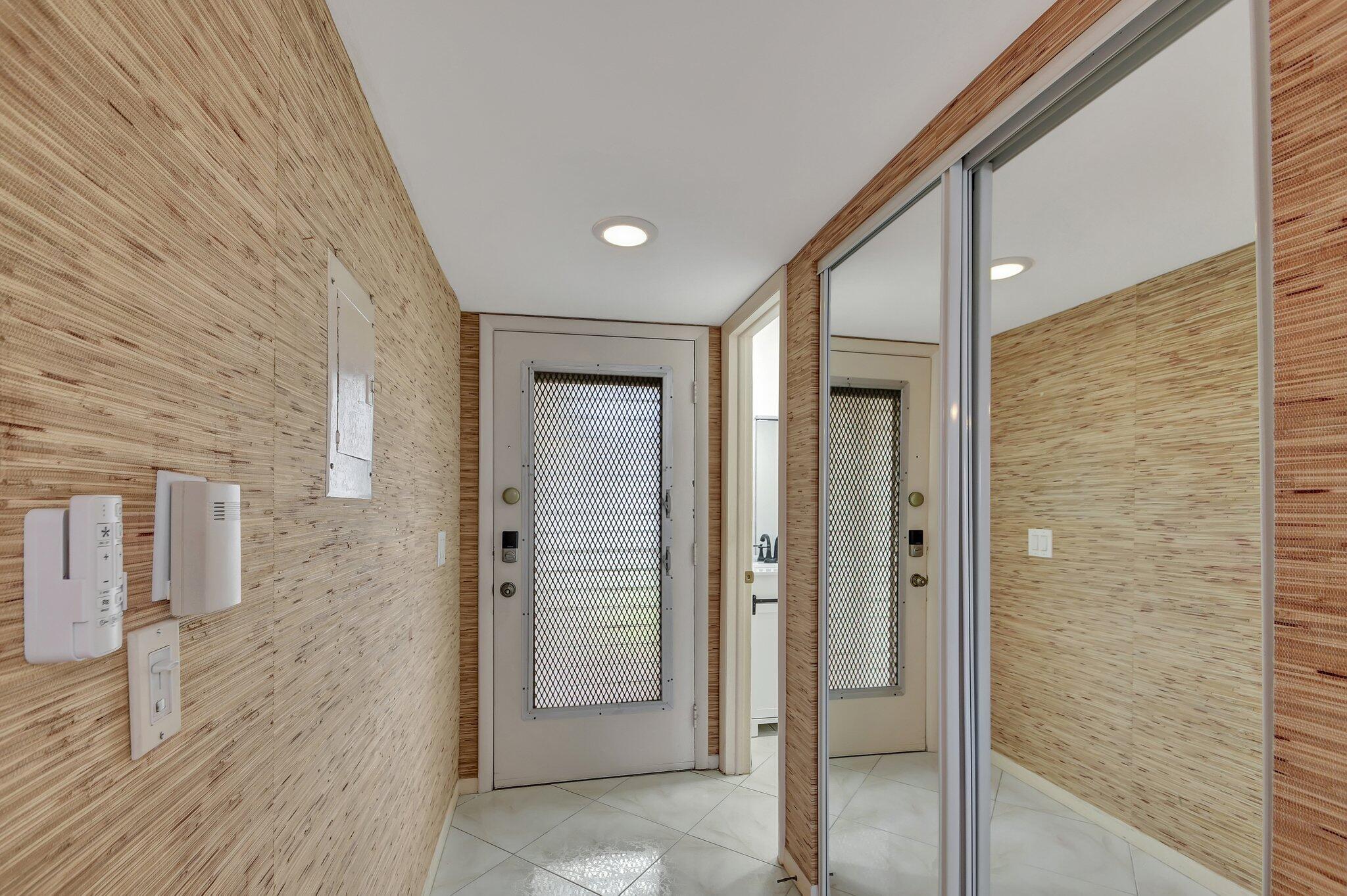459 Piedmont J