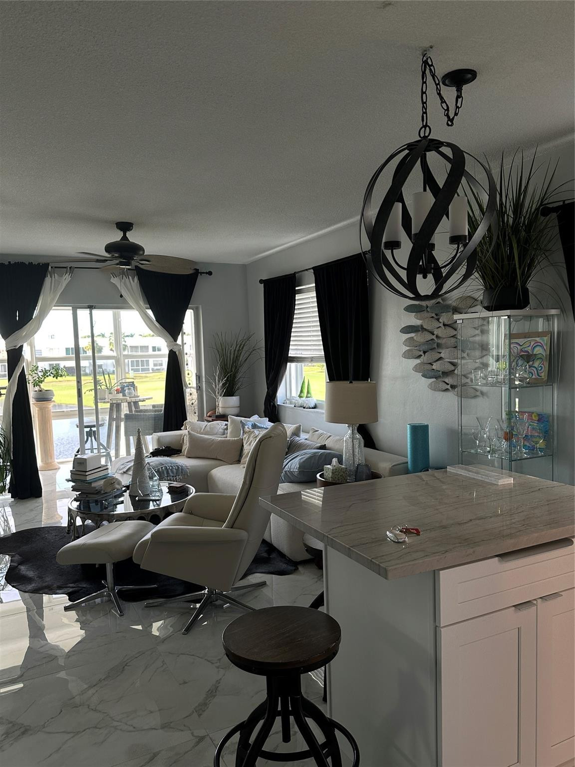 2701 Golf Boulevard 2017