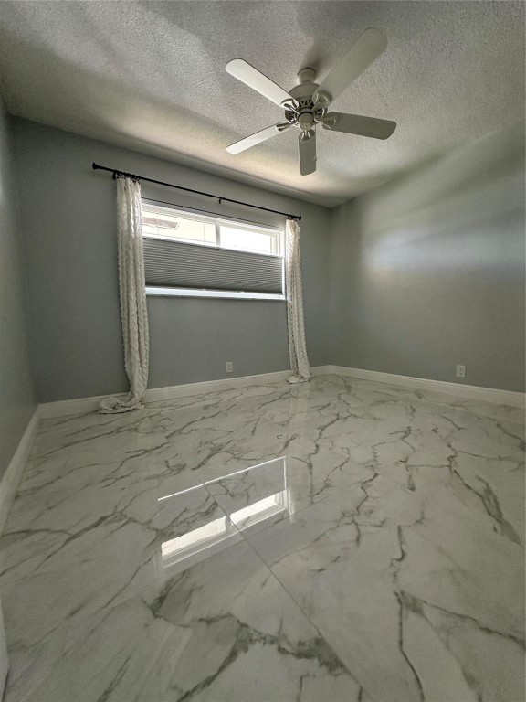 Leisureville - Residential