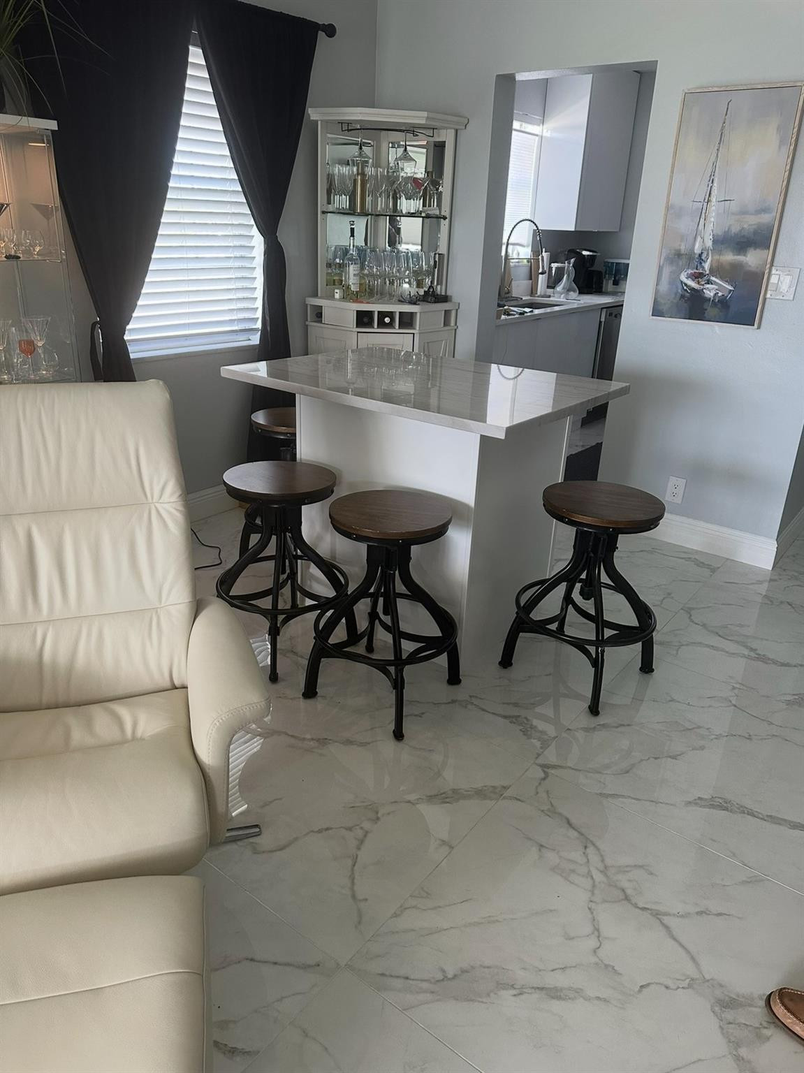 2701 Golf Boulevard 2017