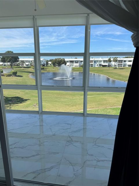 2701 Golf Boulevard 2017 Pompano Beach FL 33064