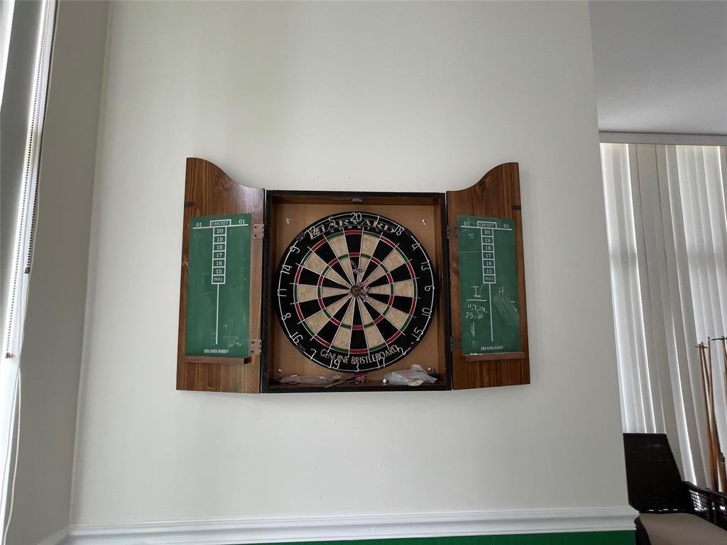 Leisureville - Residential