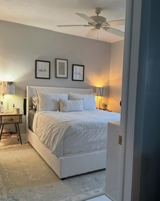 Leisureville - Residential