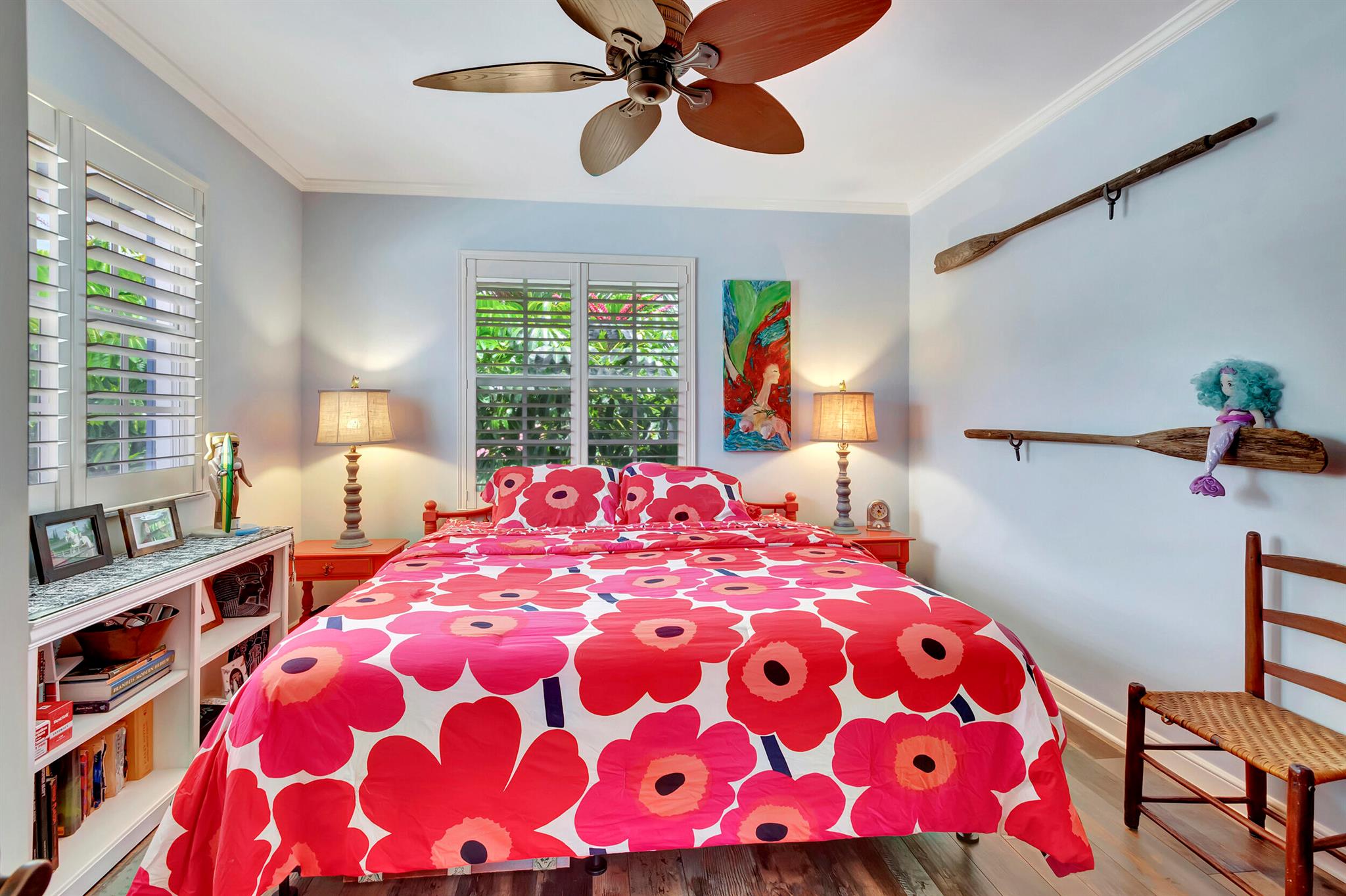 BOCA KEYS - Residential