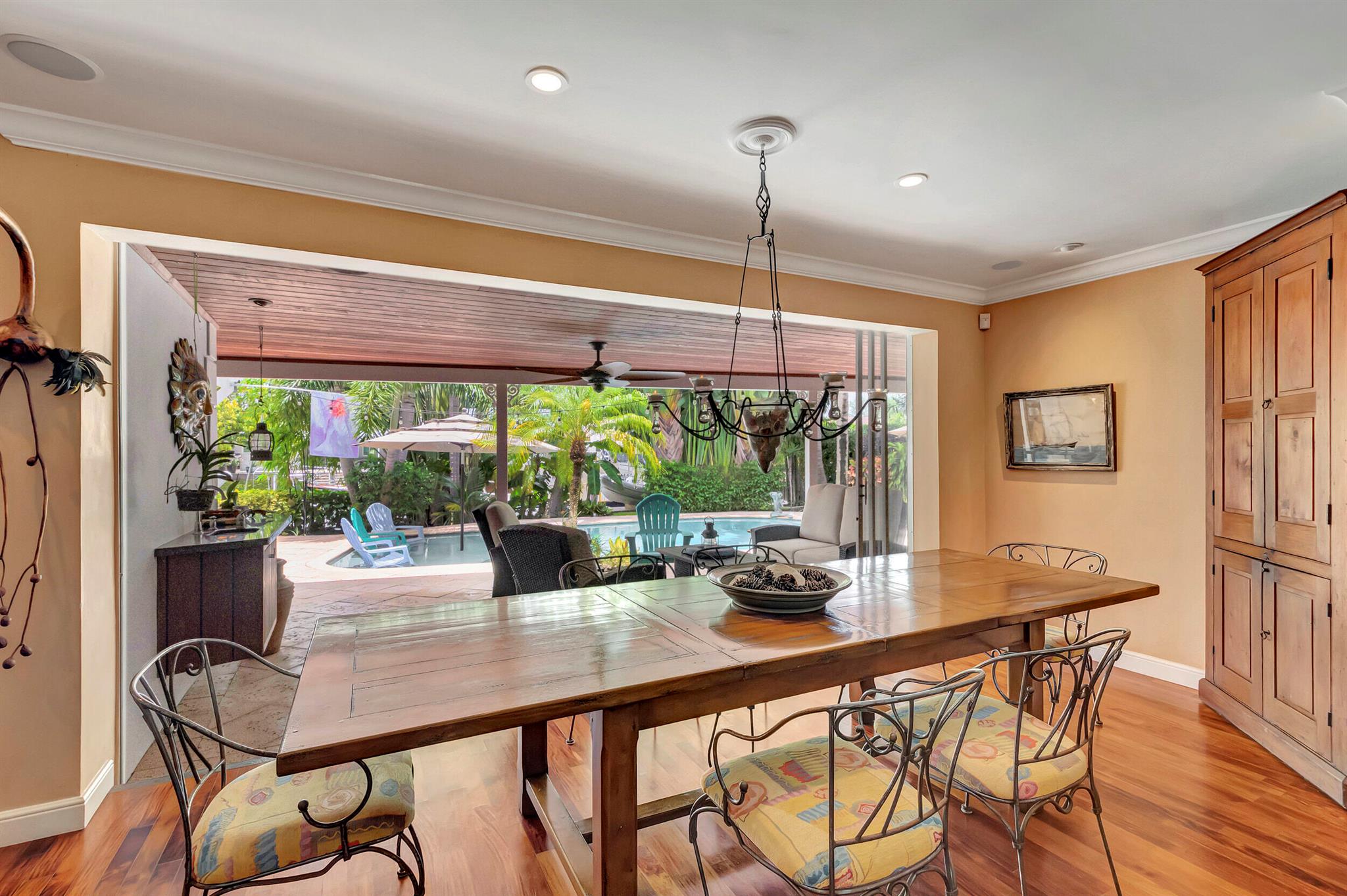 BOCA KEYS - Residential