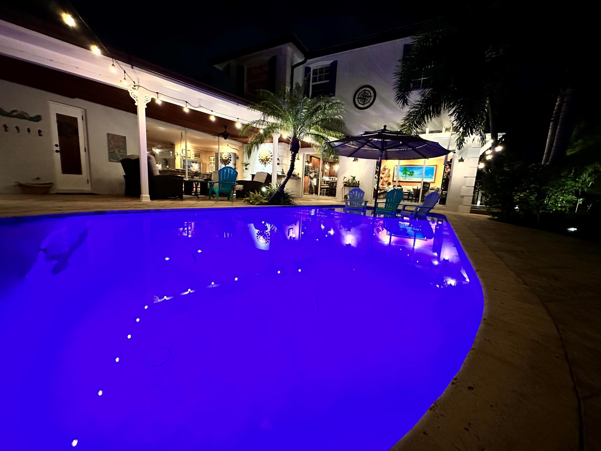 BOCA KEYS - Residential