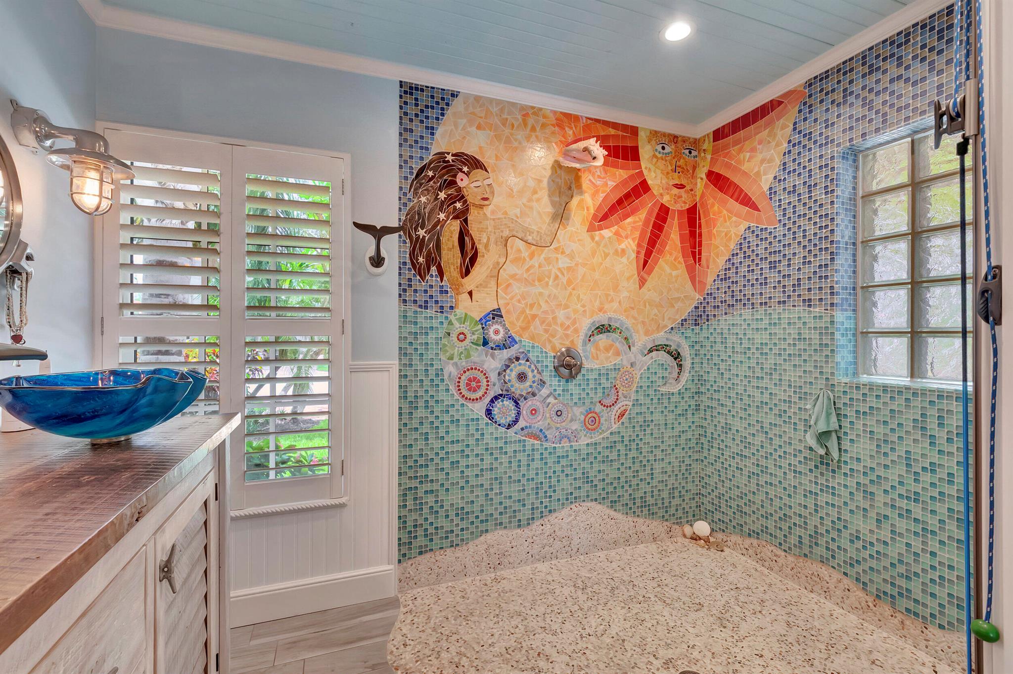 BOCA KEYS - Residential