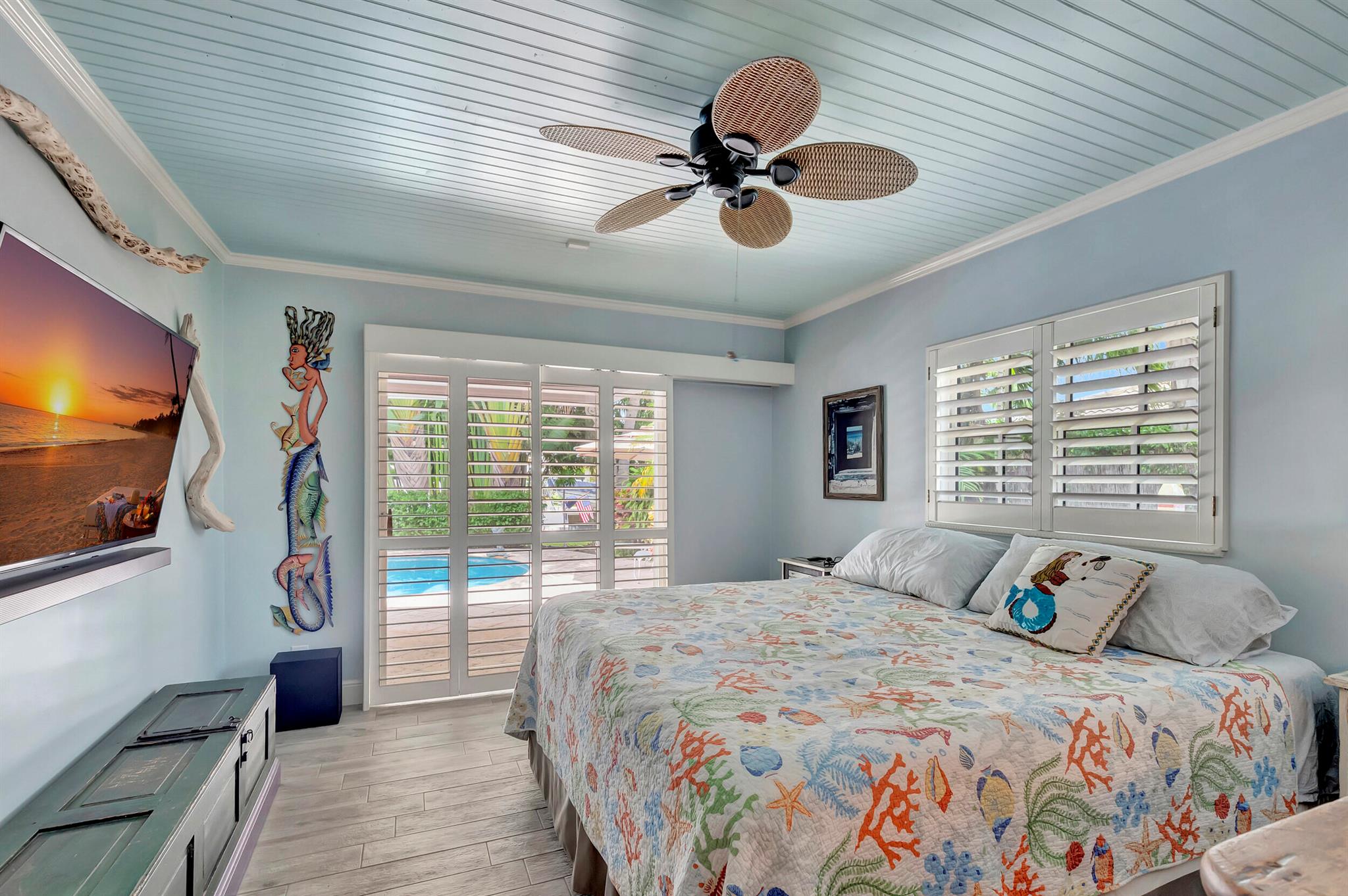 BOCA KEYS - Residential