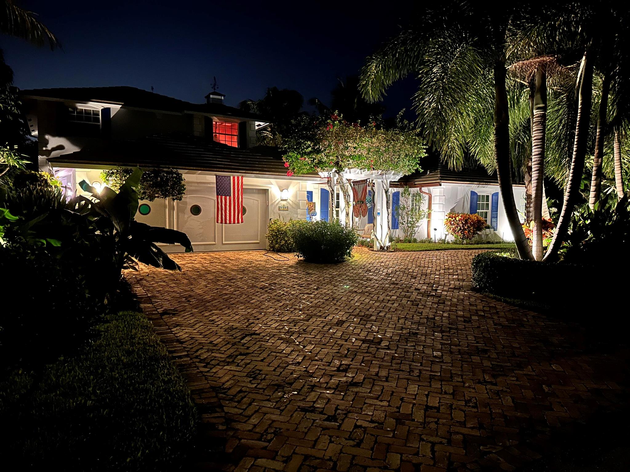 BOCA KEYS - Residential