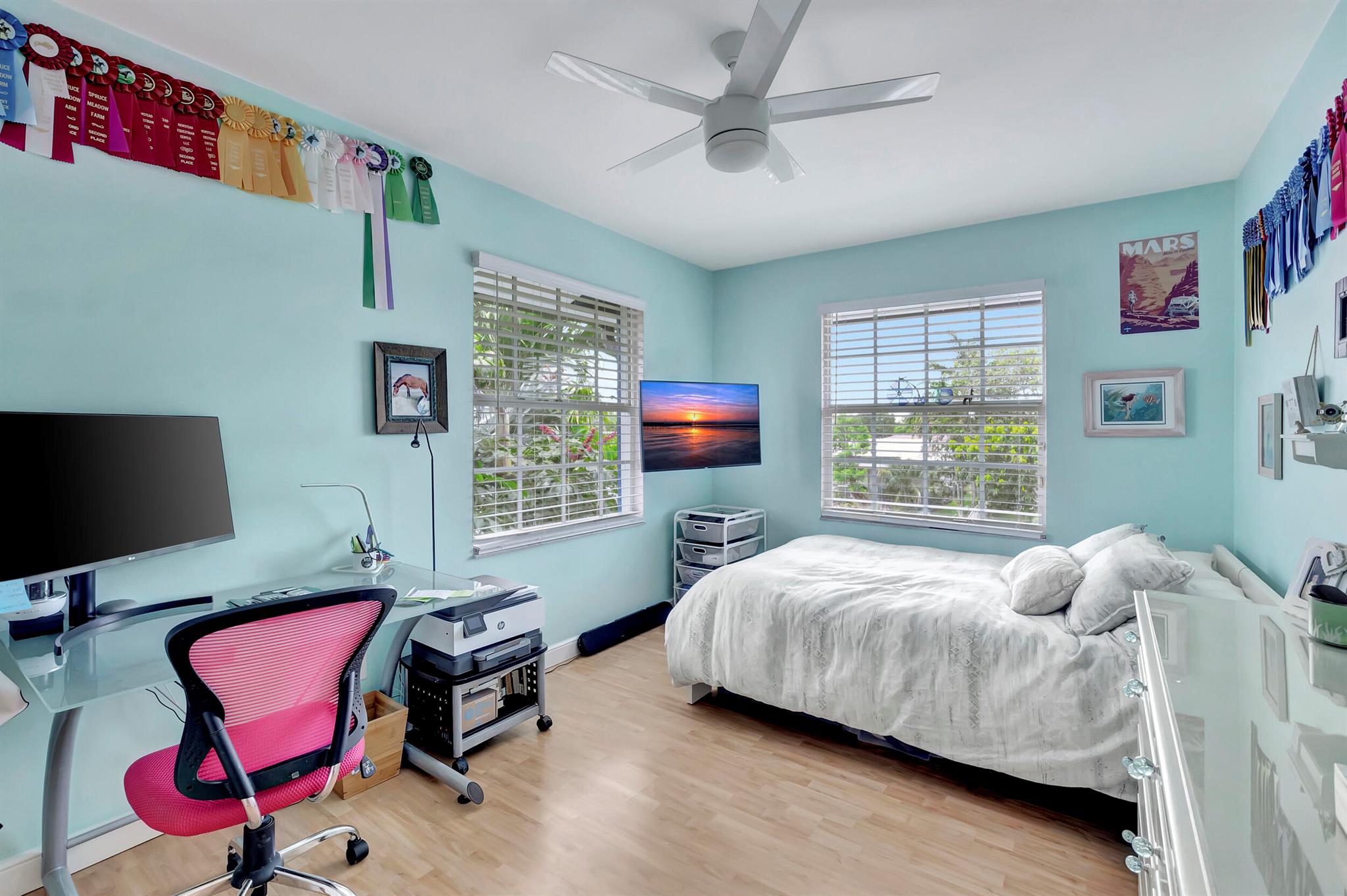 BOCA KEYS - Residential