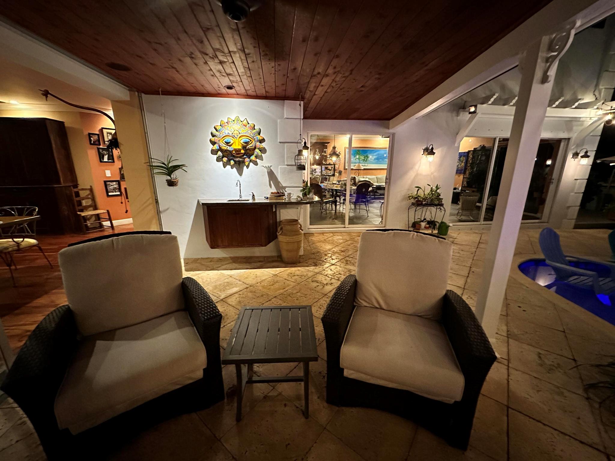 BOCA KEYS - Residential