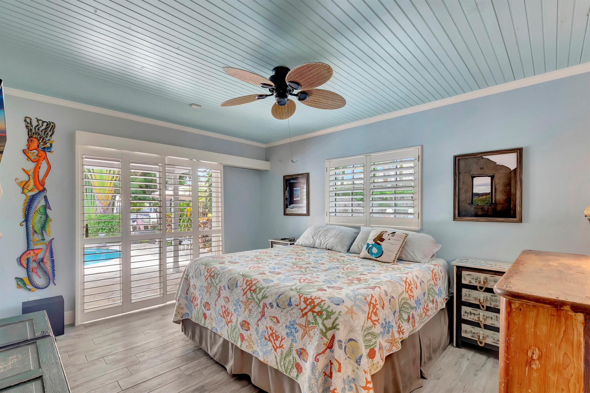 BOCA KEYS - Residential