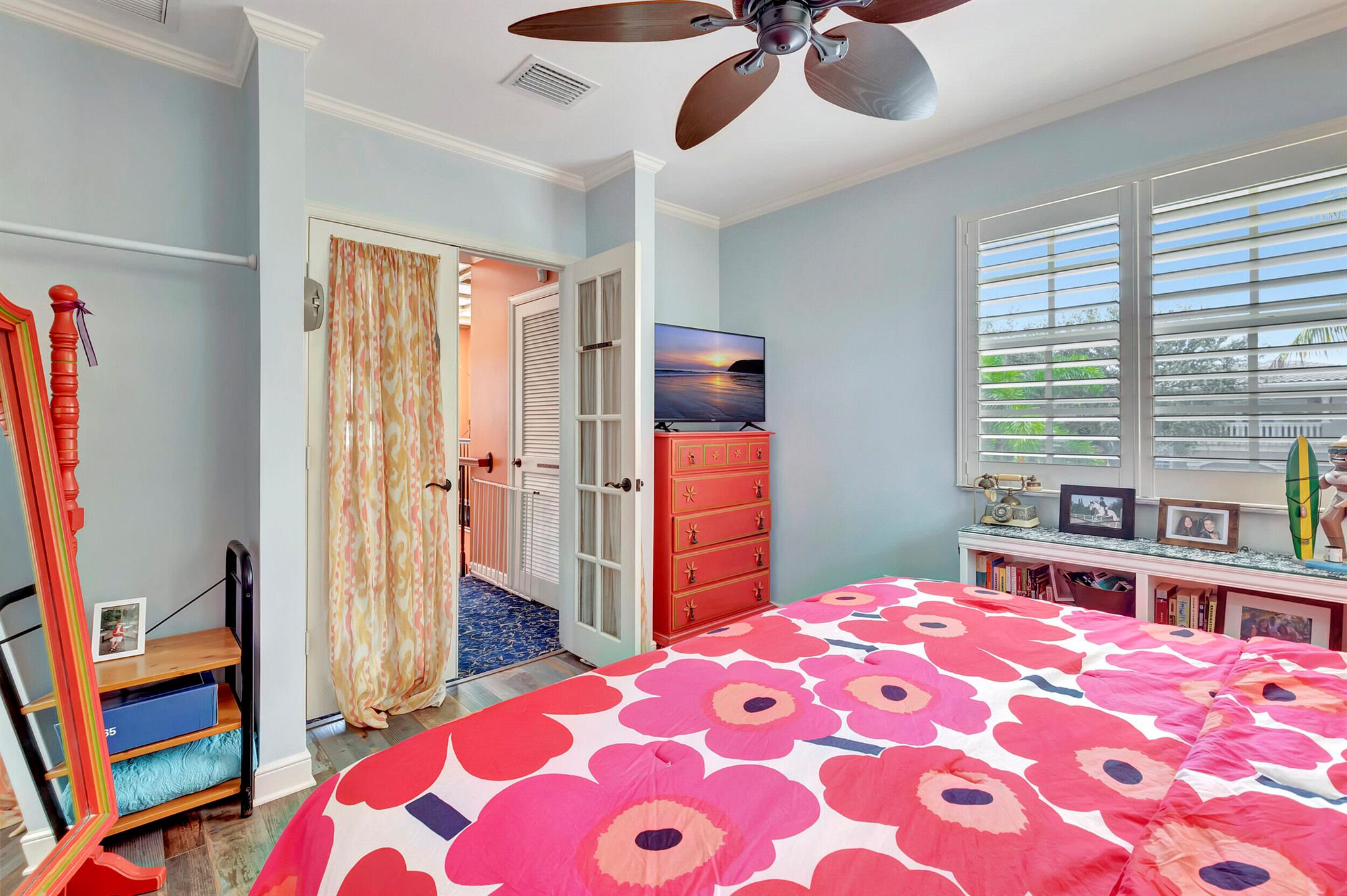 BOCA KEYS - Residential