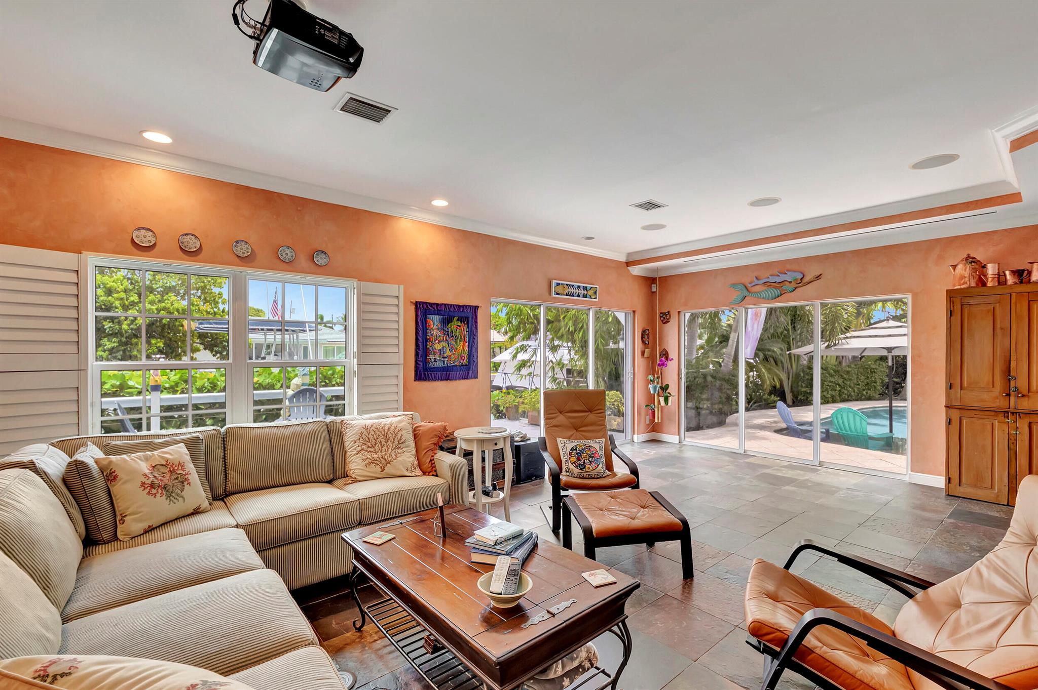 BOCA KEYS - Residential