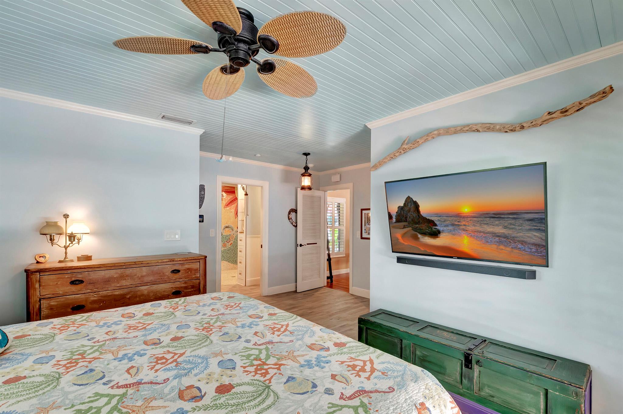 BOCA KEYS - Residential