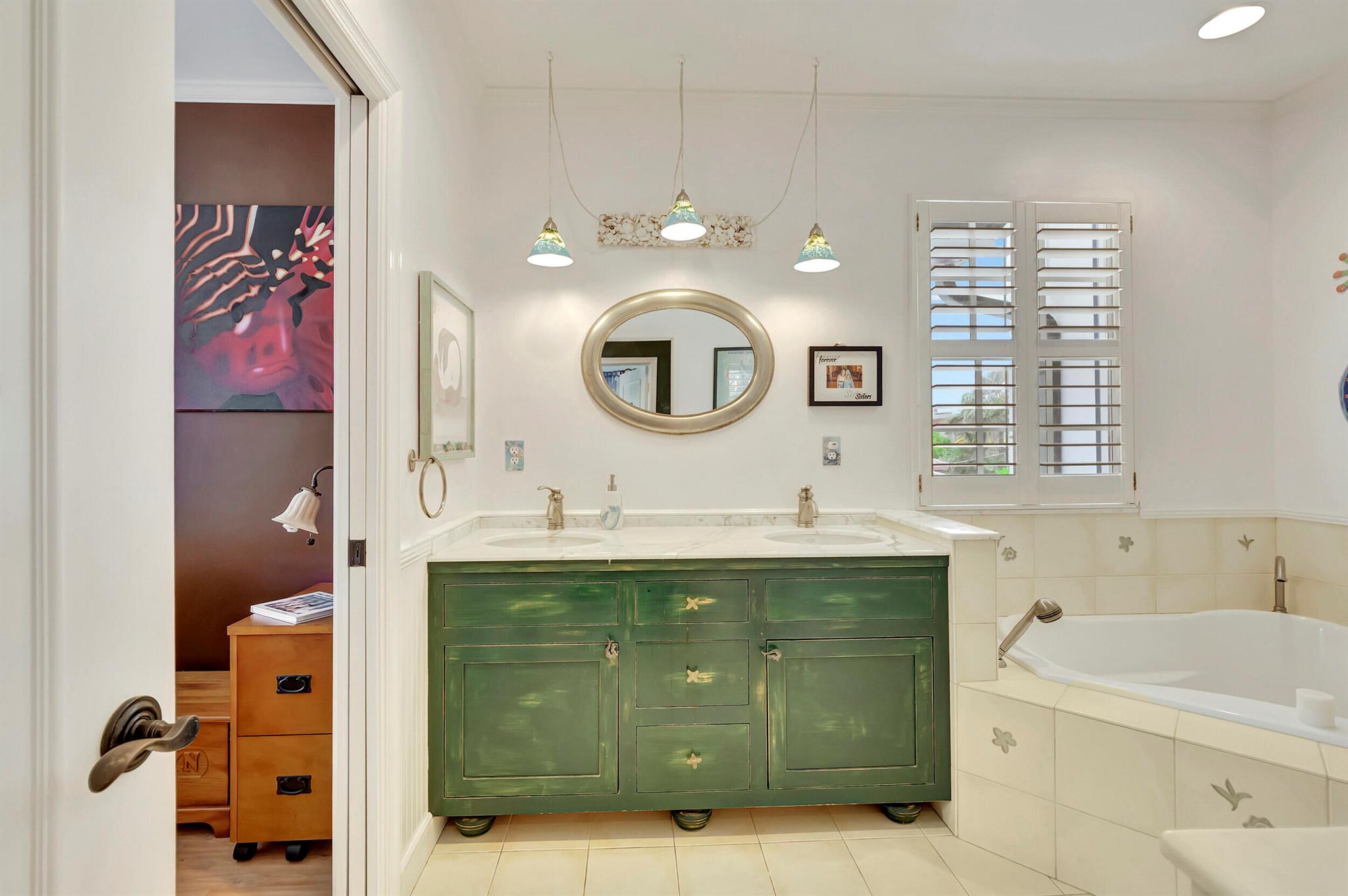 BOCA KEYS - Residential