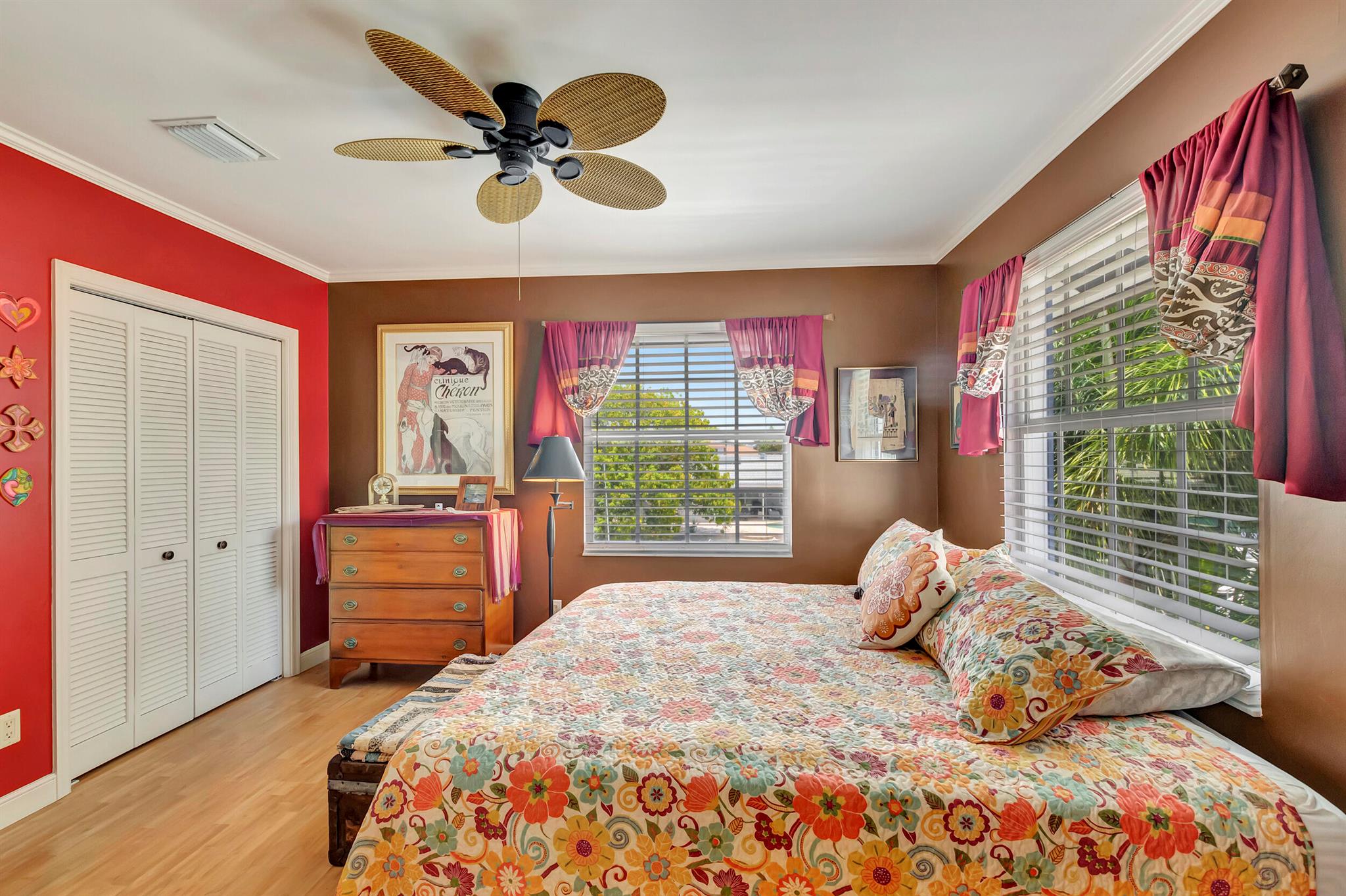 BOCA KEYS - Residential