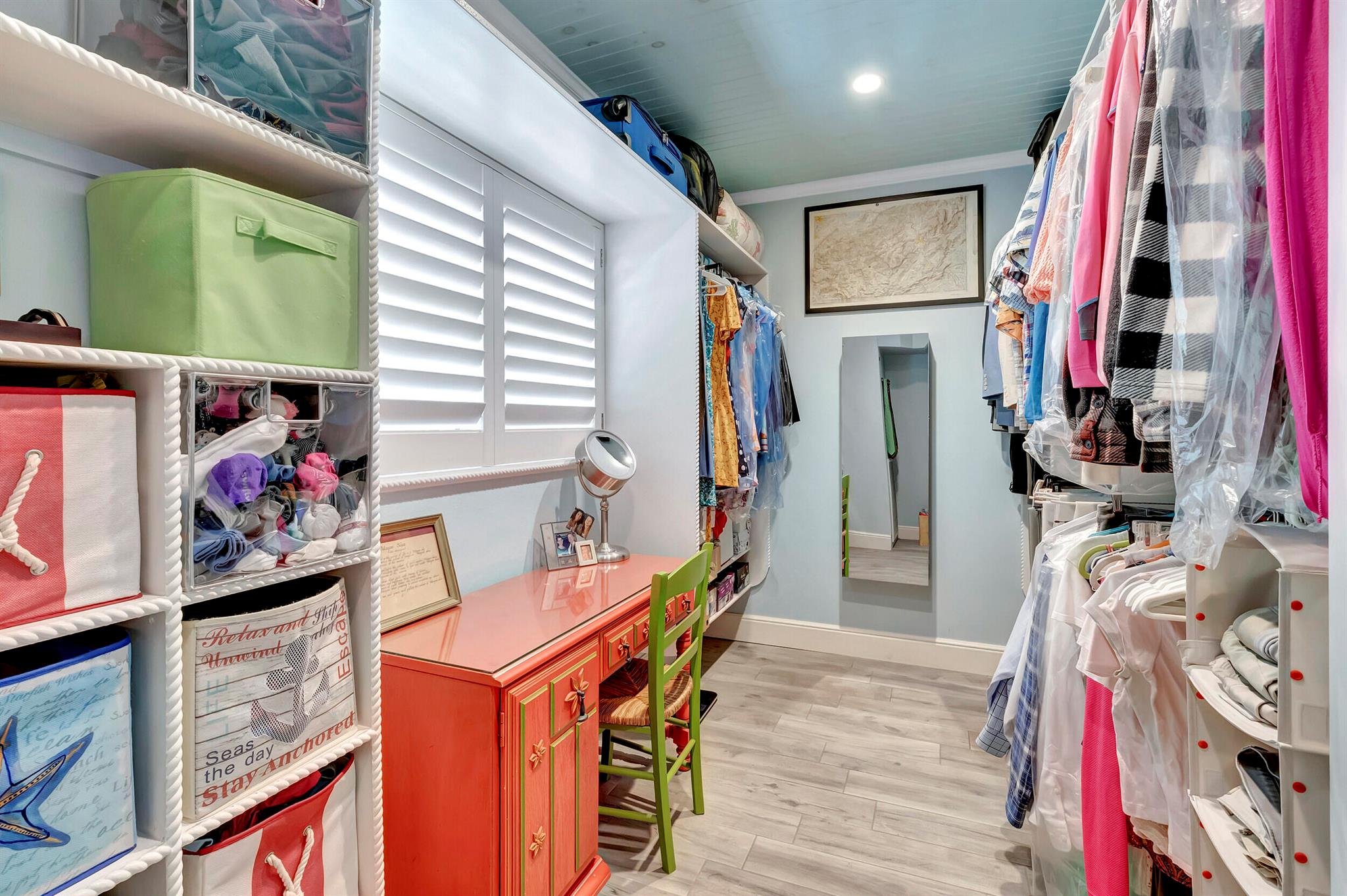 BOCA KEYS - Residential