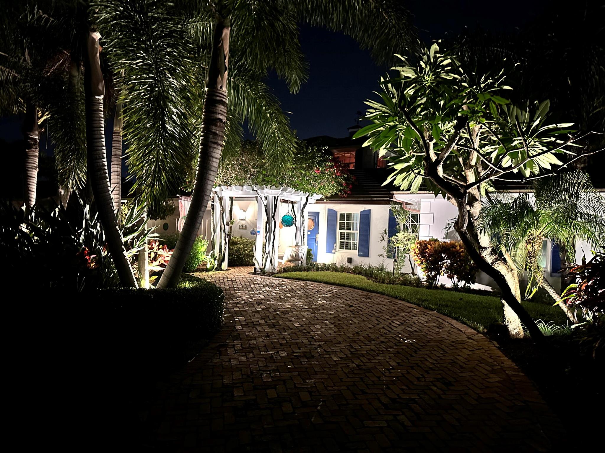 BOCA KEYS - Residential