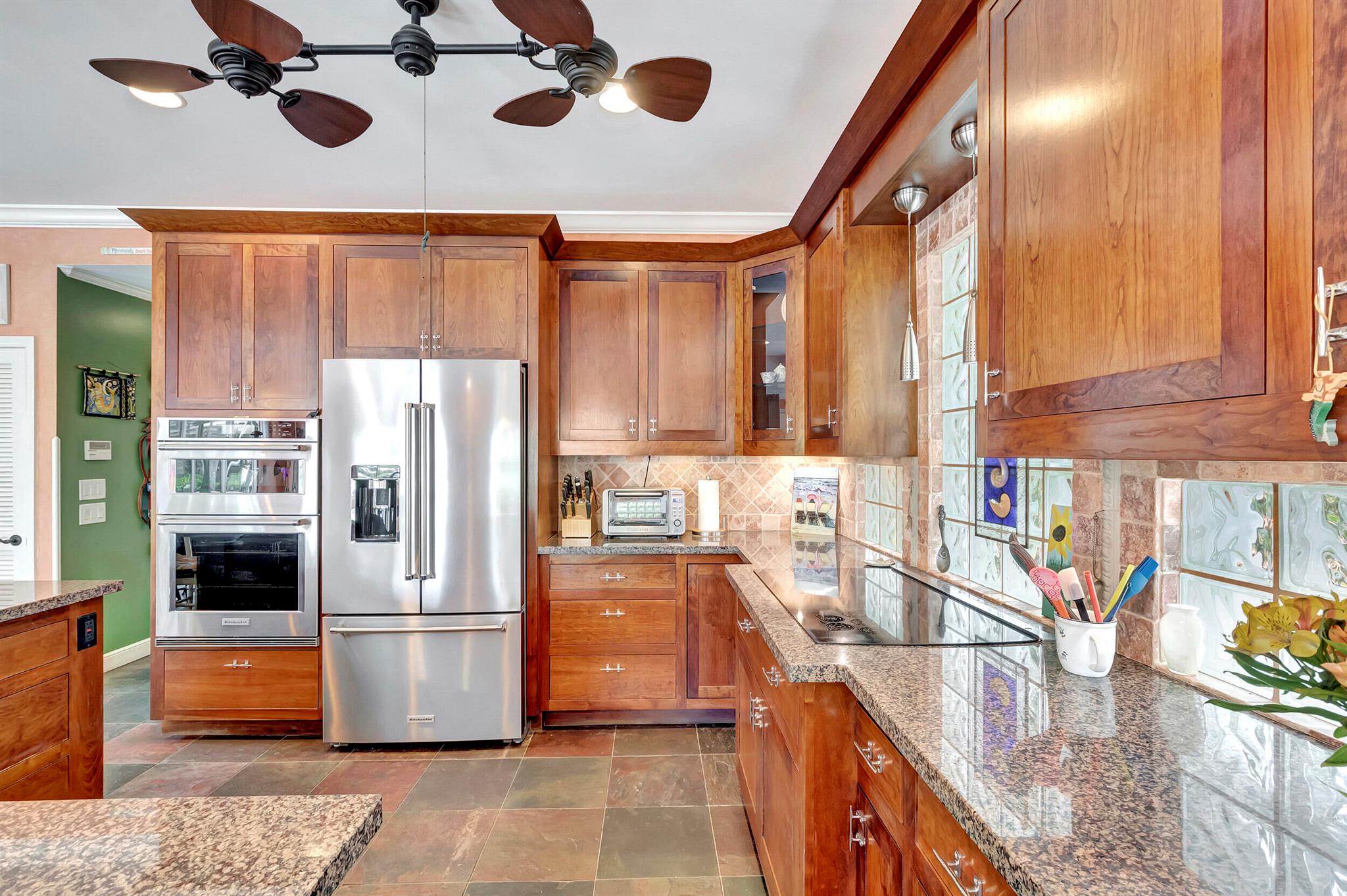 BOCA KEYS - Residential