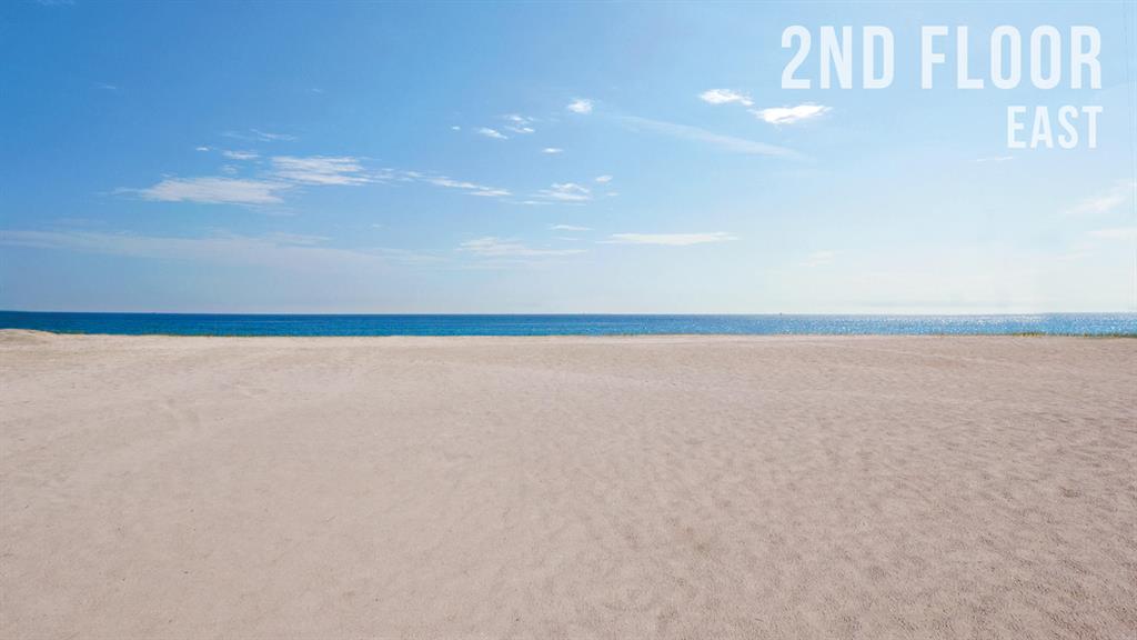 5000 NORTH OCEAN - Residential